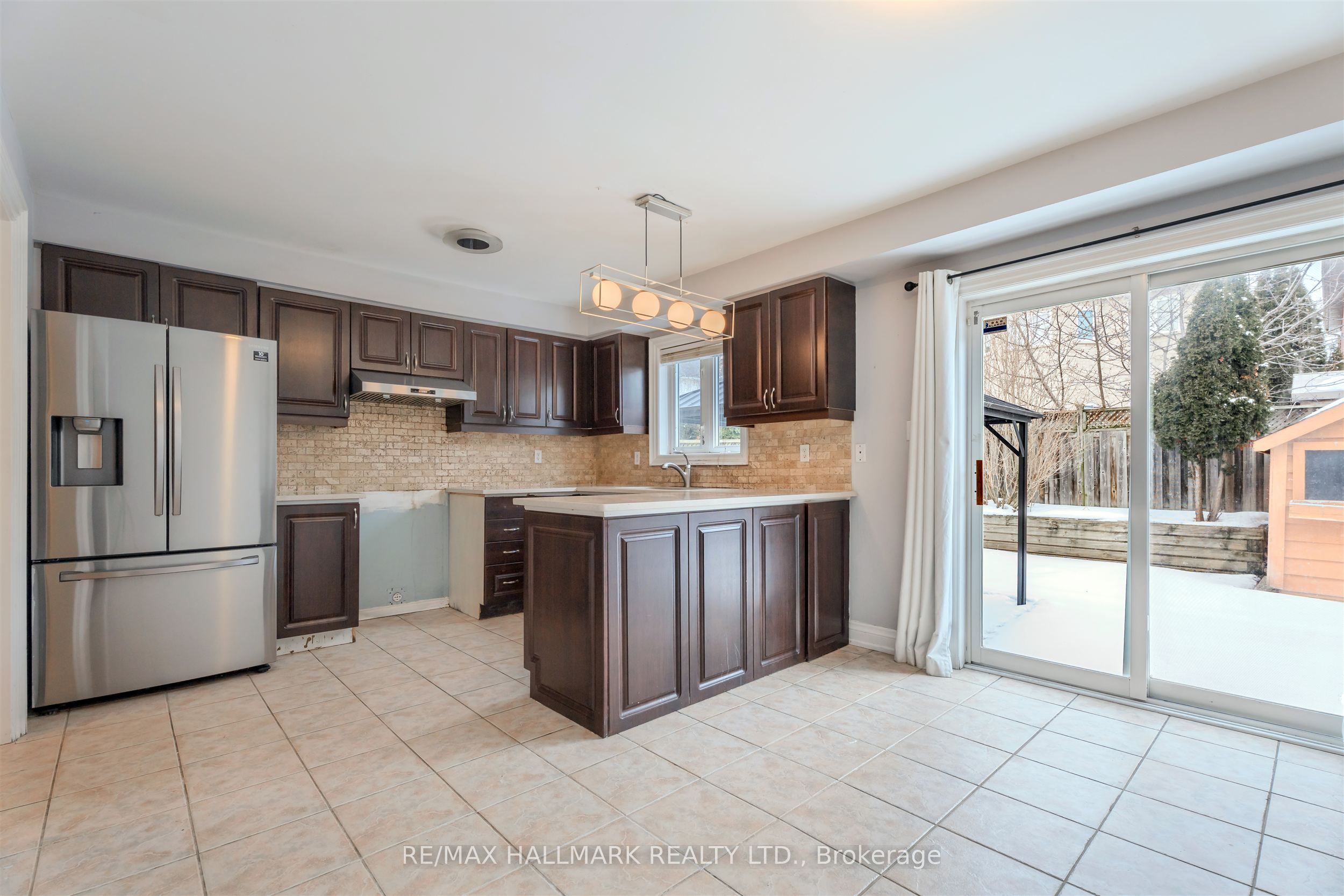 241 Featherstone Road Property Photo 1