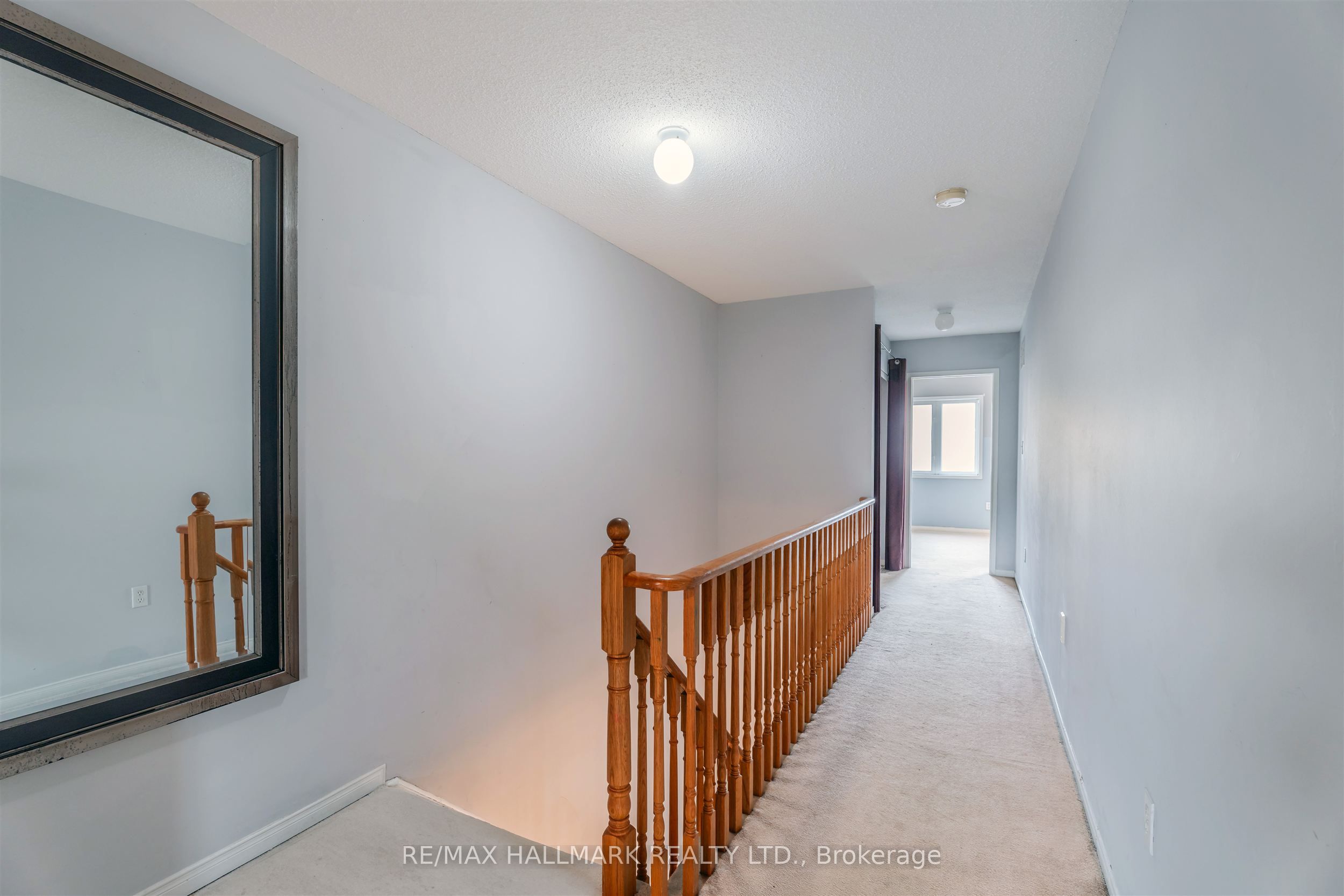 241 Featherstone Road Property Photo 11