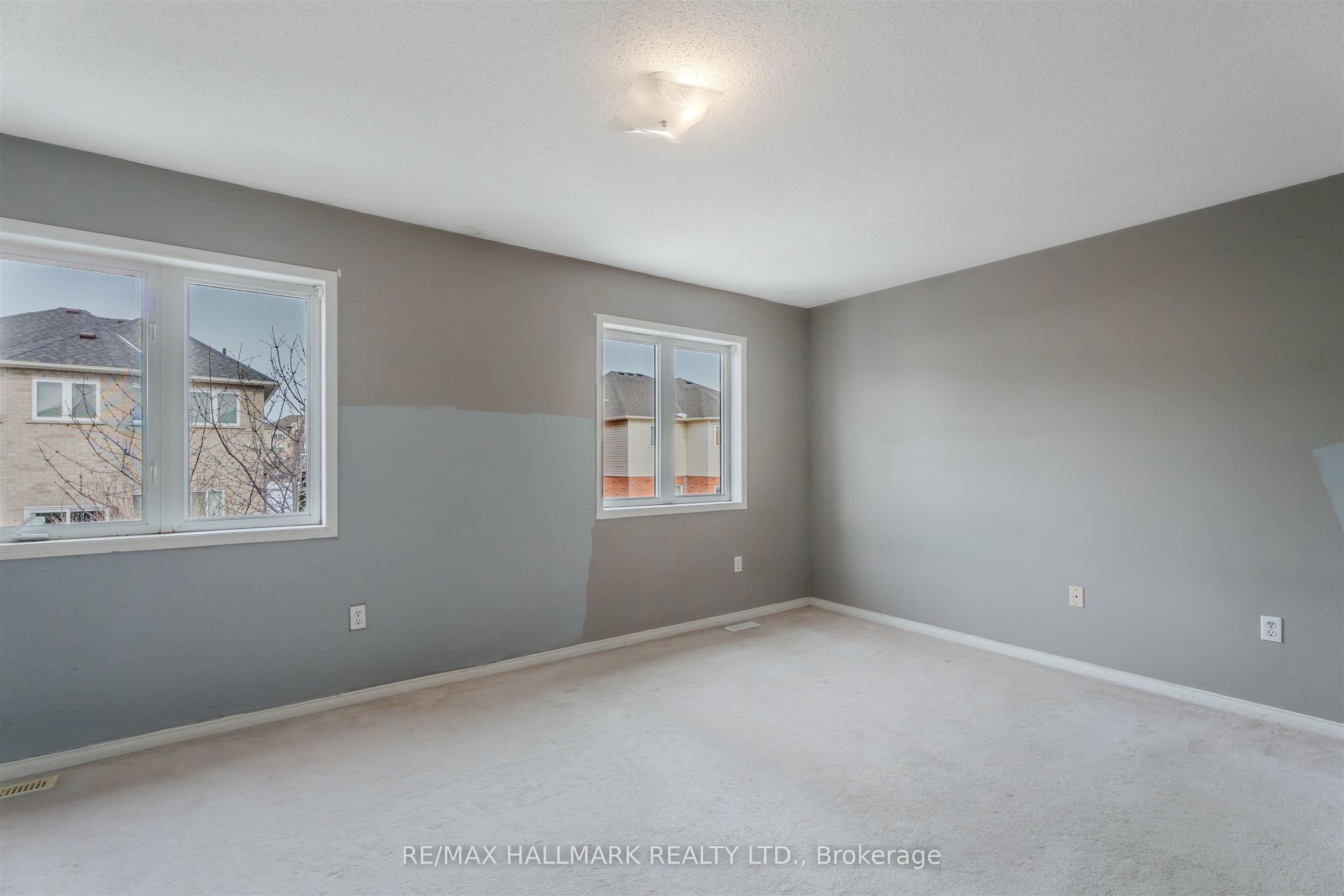 241 Featherstone Road Property Photo 13