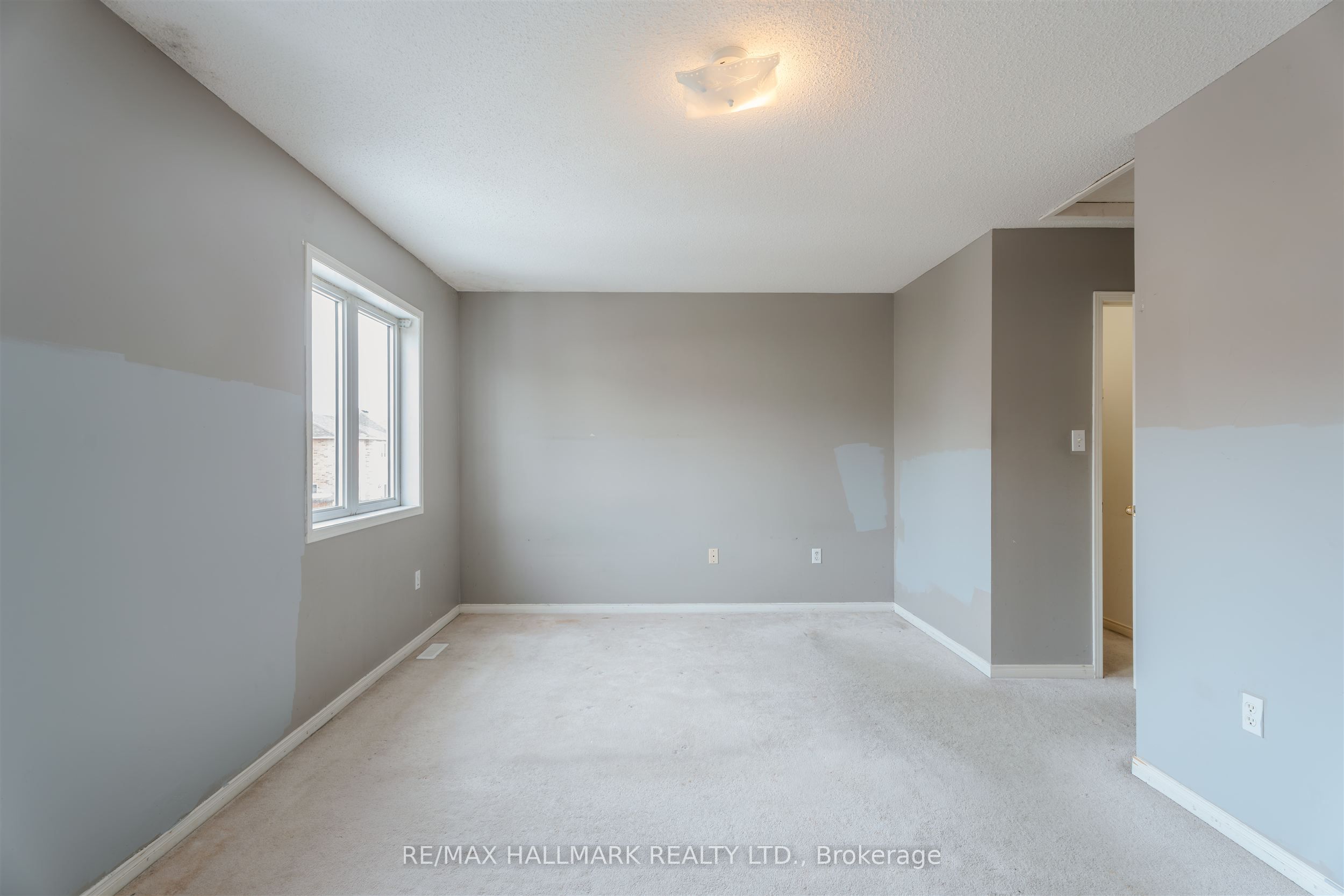 241 Featherstone Road Property Photo 14