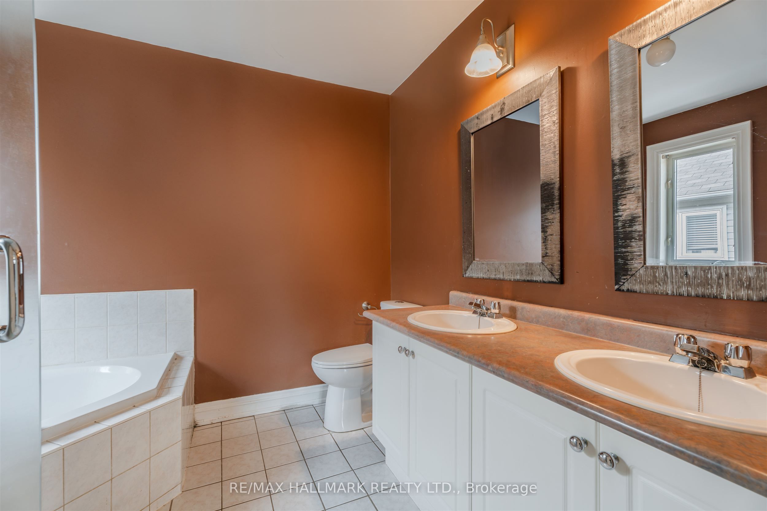 241 Featherstone Road Property Photo 16