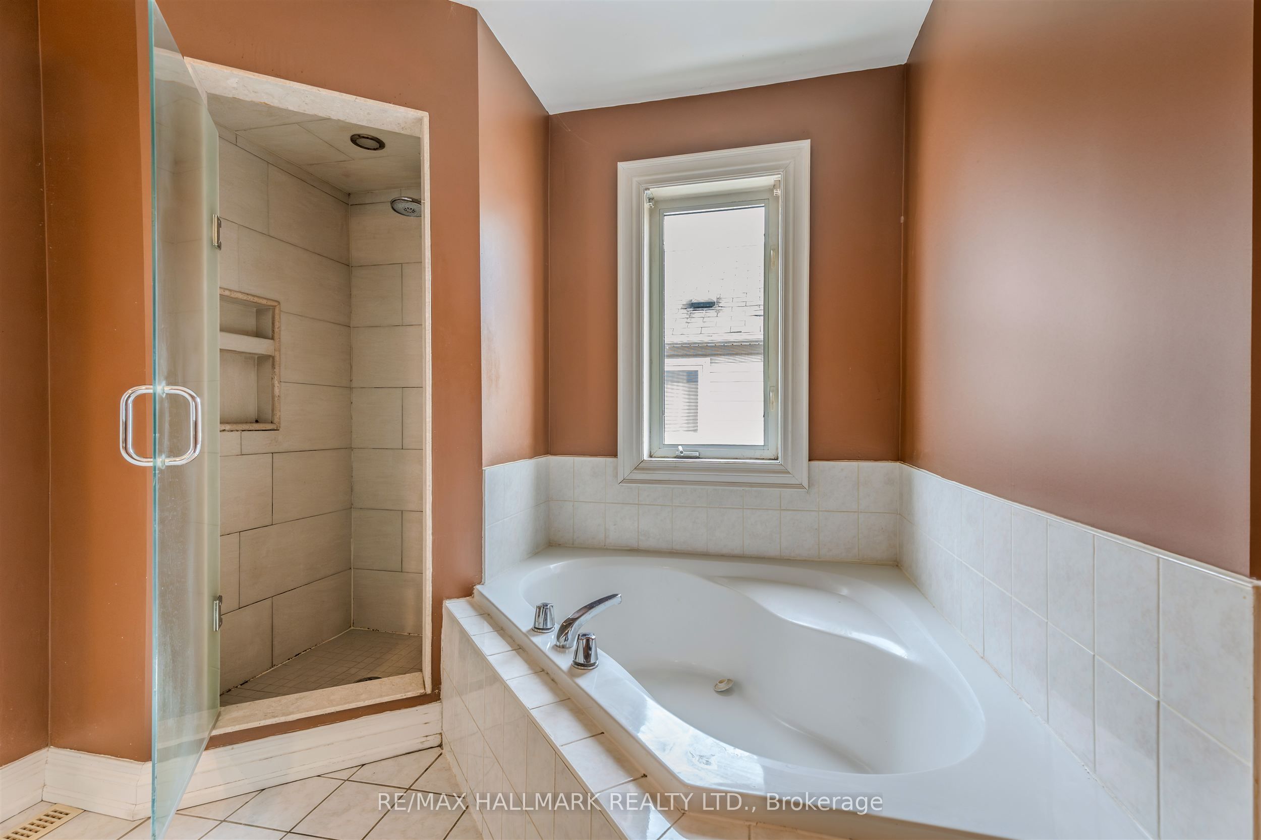 241 Featherstone Road Property Photo 17
