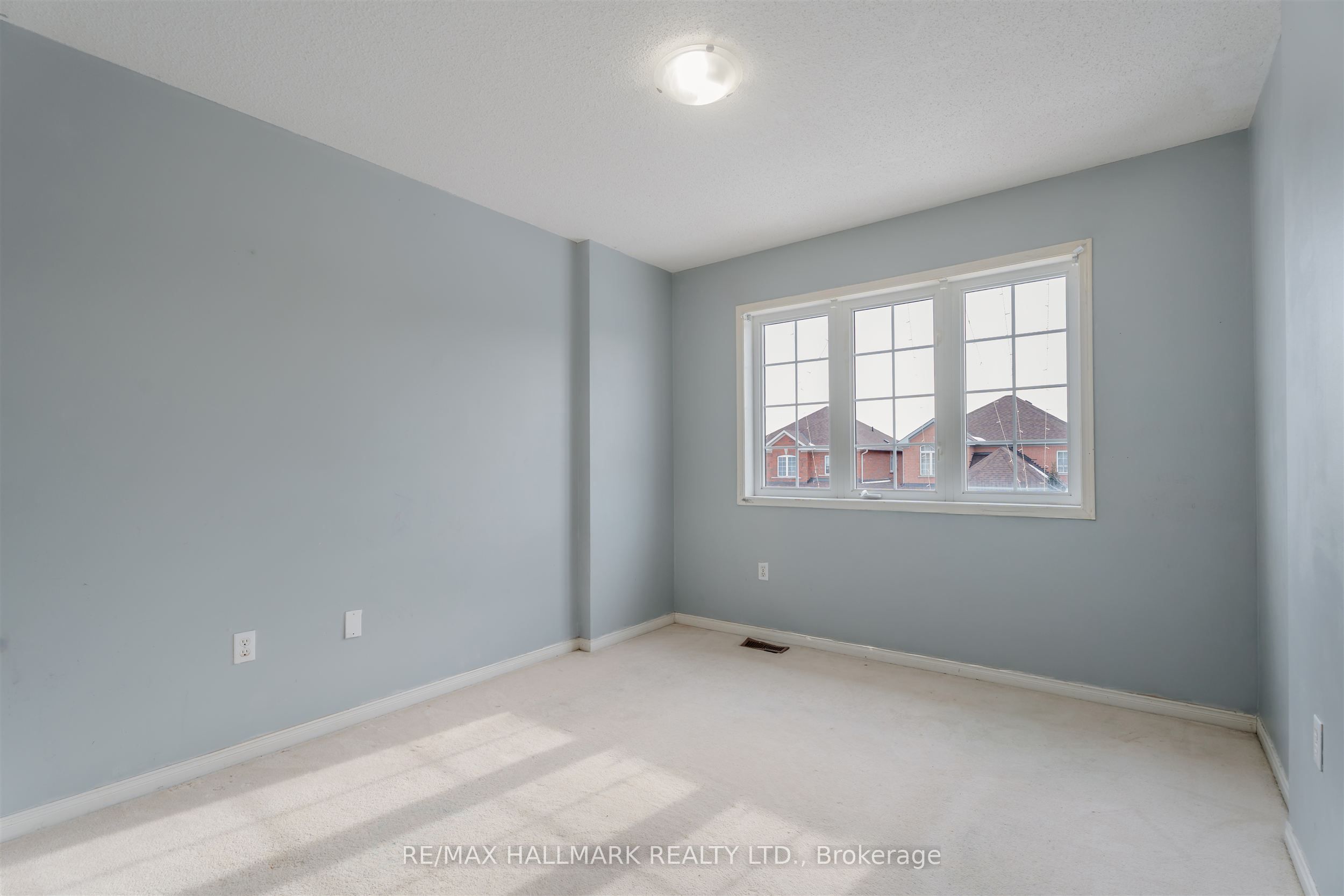 241 Featherstone Road Property Photo 19