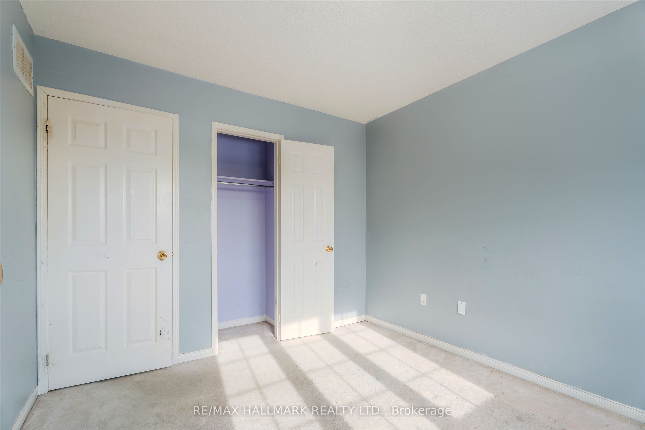 241 Featherstone Road Property Photo 20