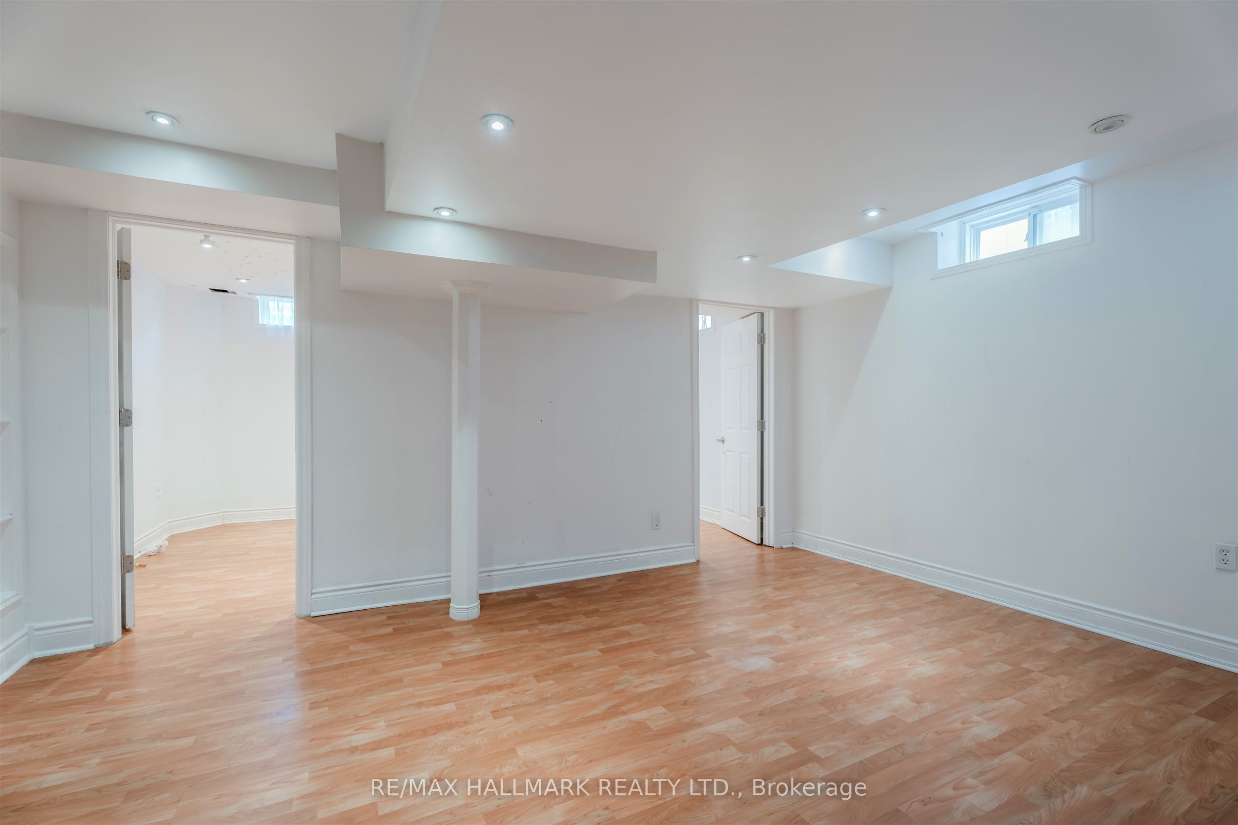 241 Featherstone Road Property Photo 23