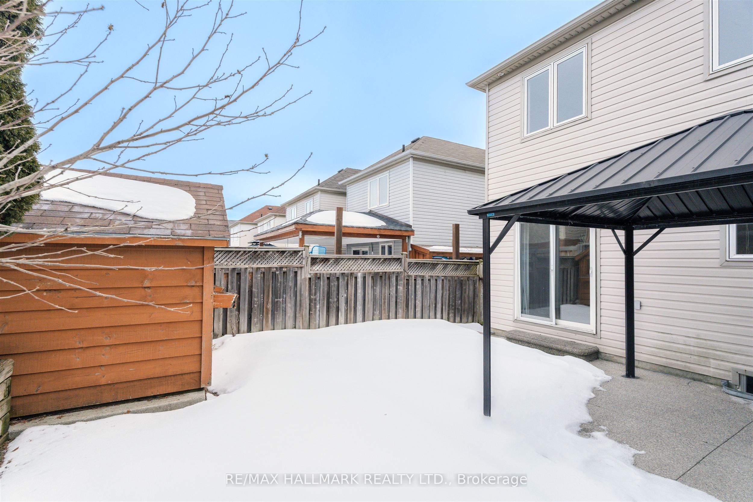 241 Featherstone Road Property Photo 29