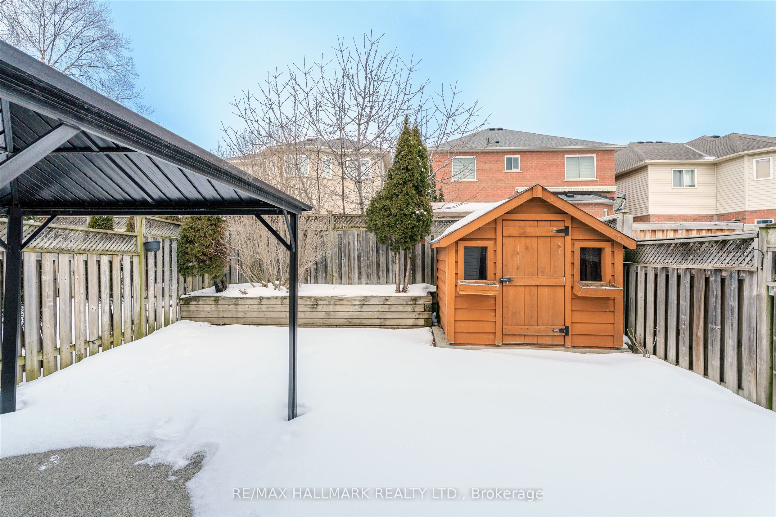 241 Featherstone Road Property Photo 30