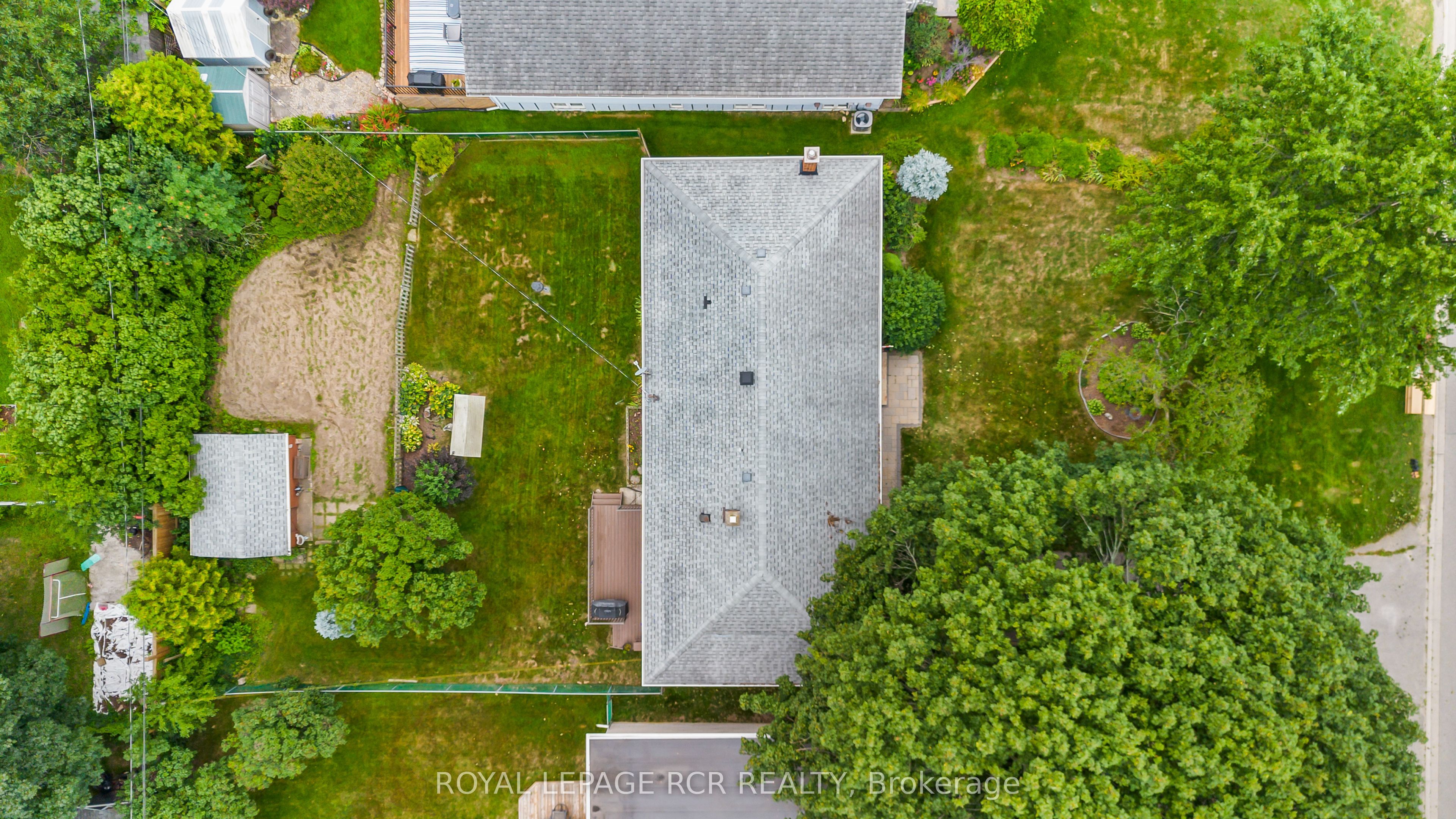 89 Town Line Property Photo 2