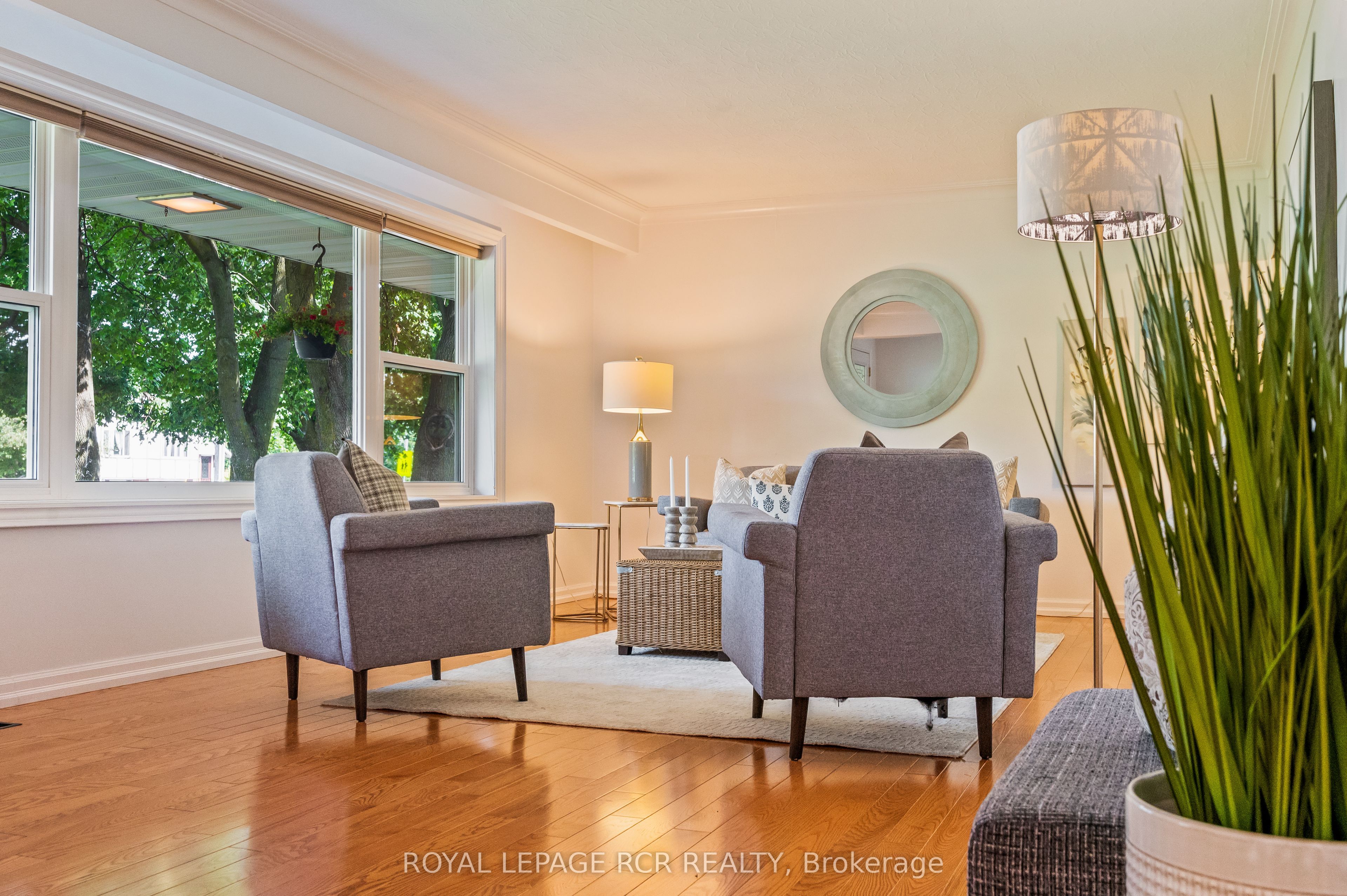 89 Town Line Property Photo 3