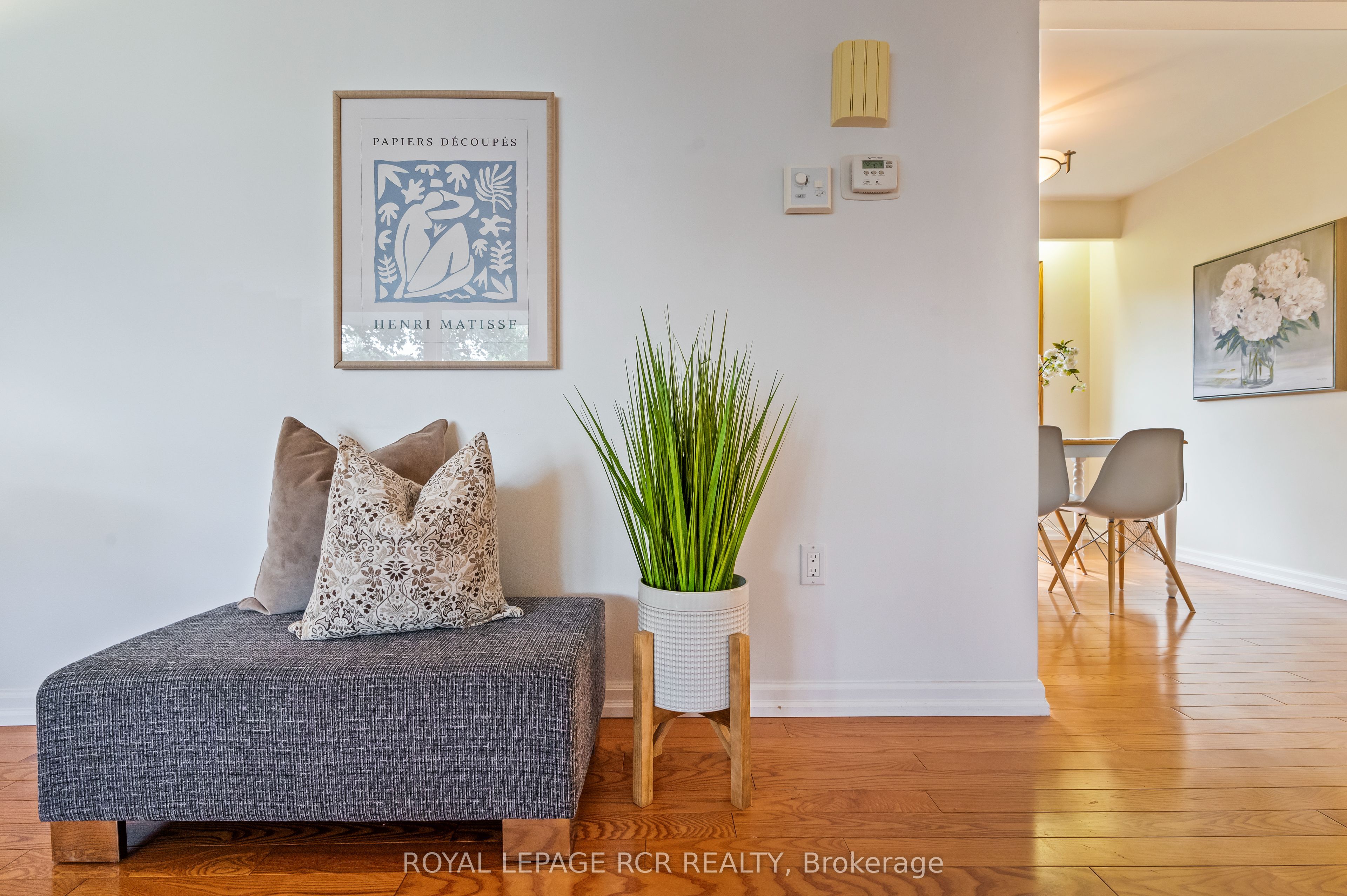 89 Town Line Property Photo 8