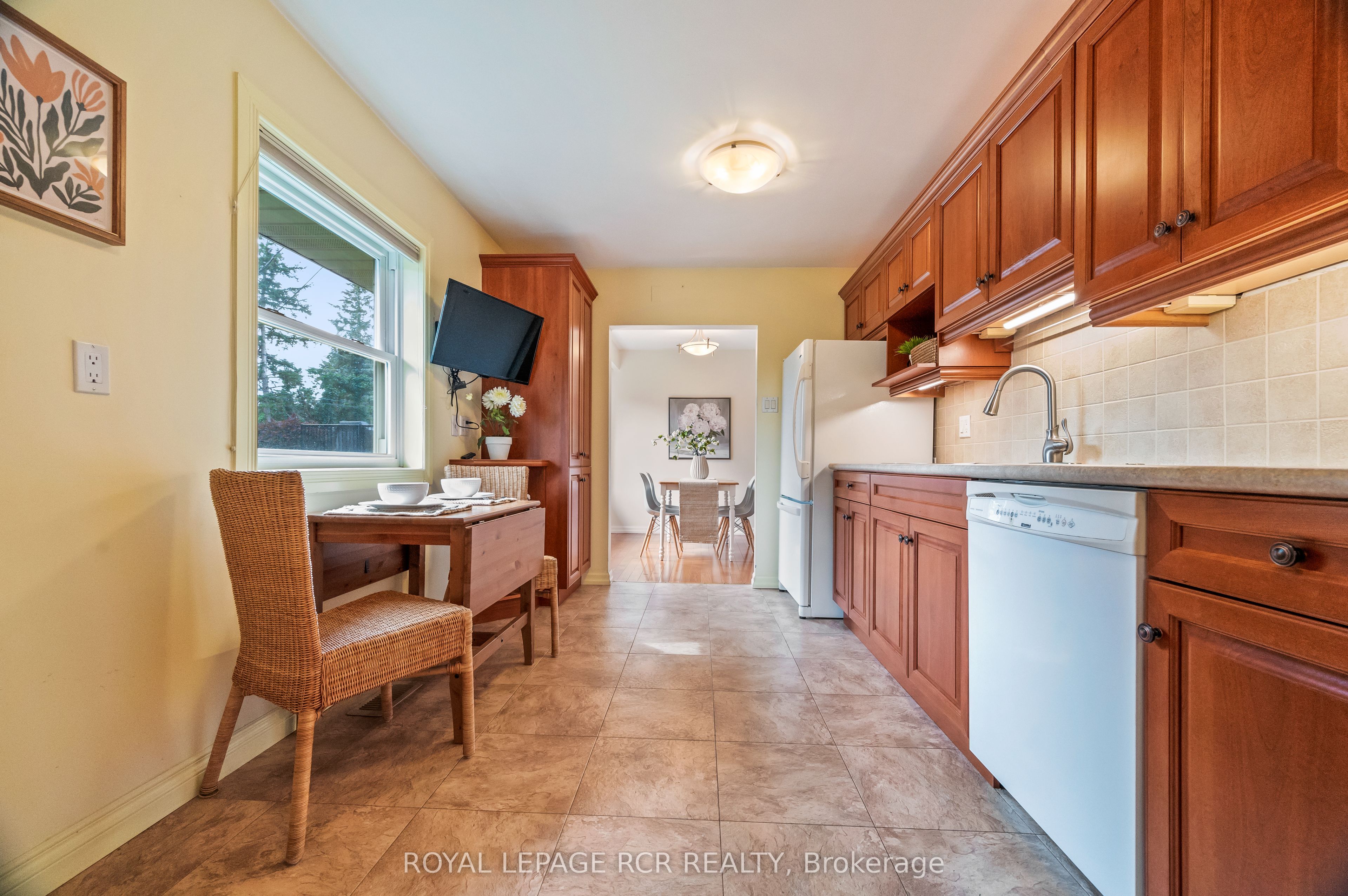 89 Town Line Property Photo 12