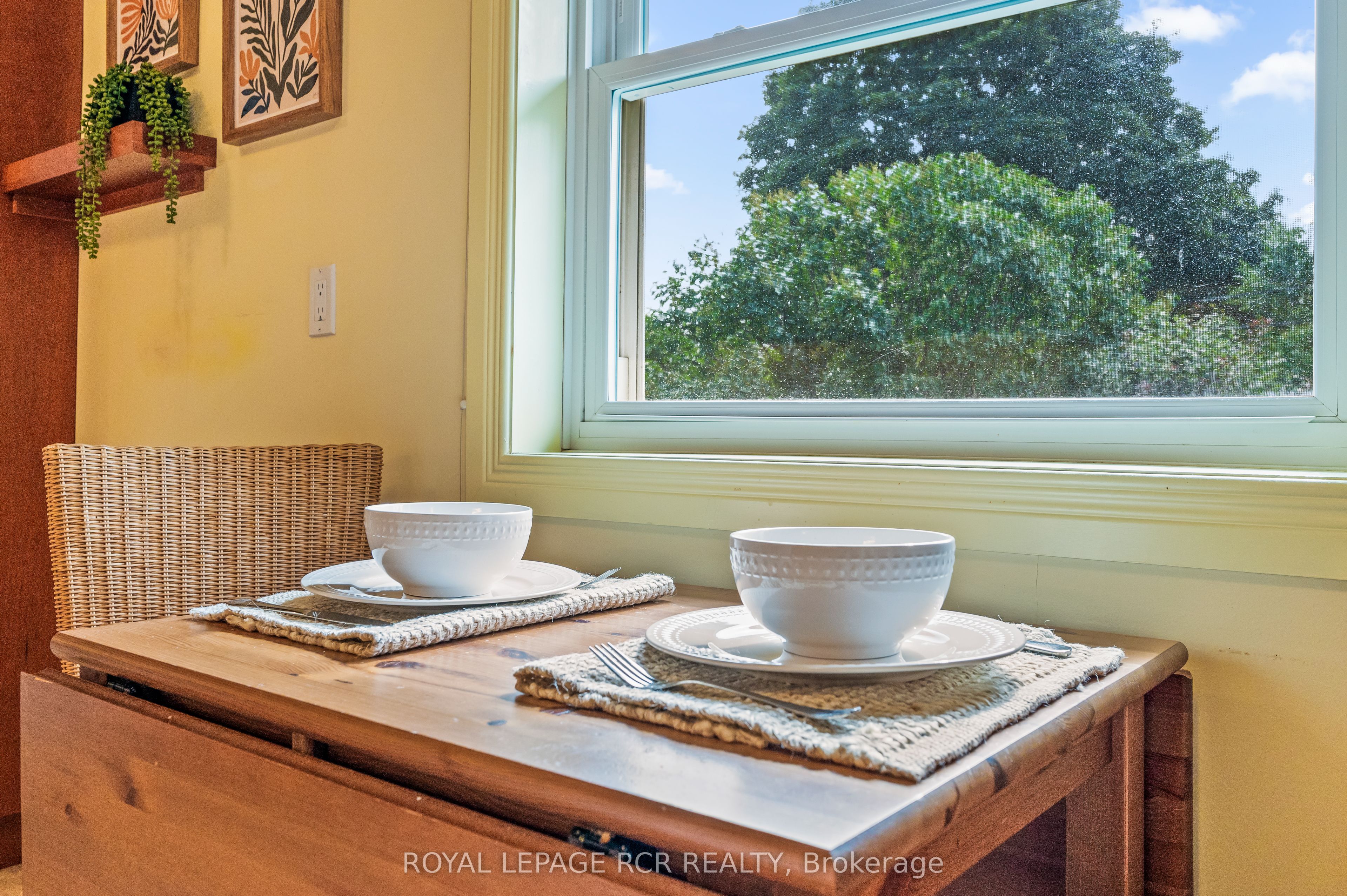 89 Town Line Property Photo 13