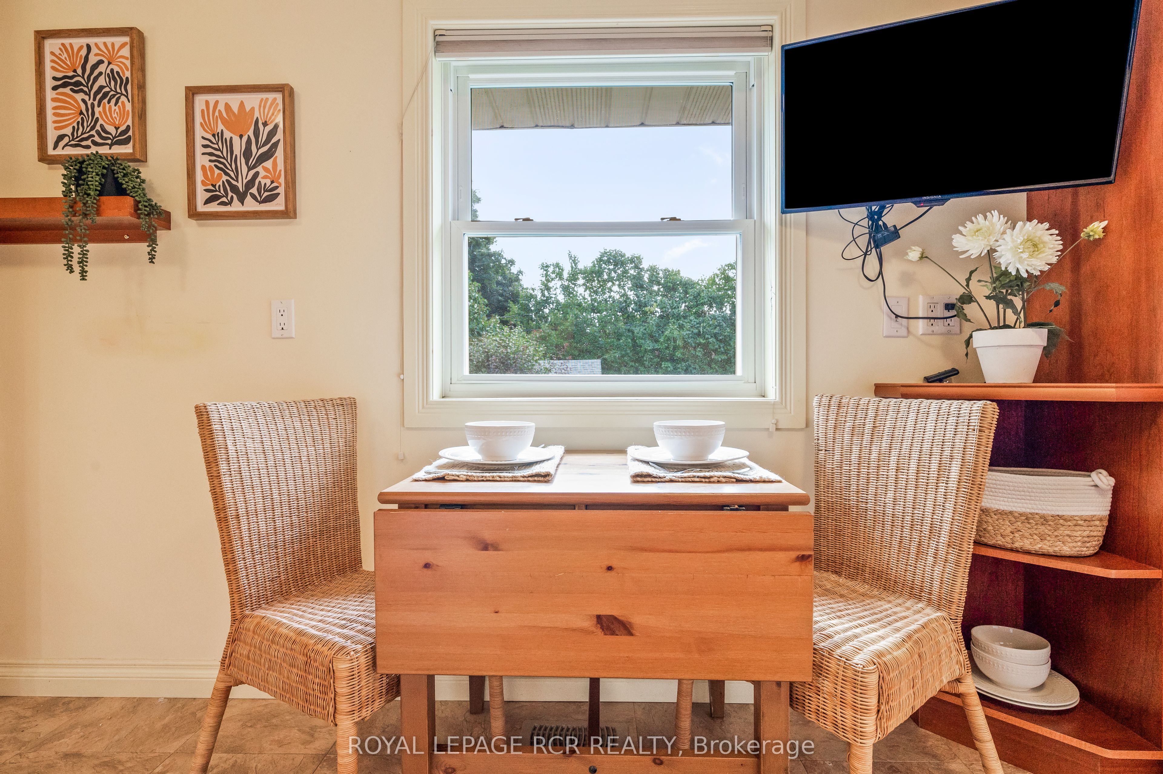 89 Town Line Property Photo 14