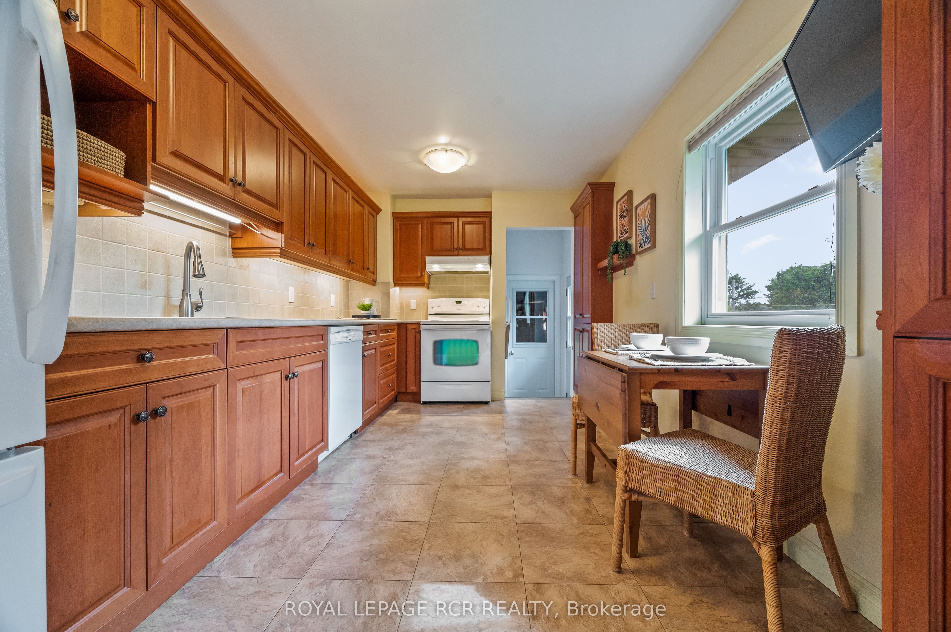 89 Town Line Property Photo 15