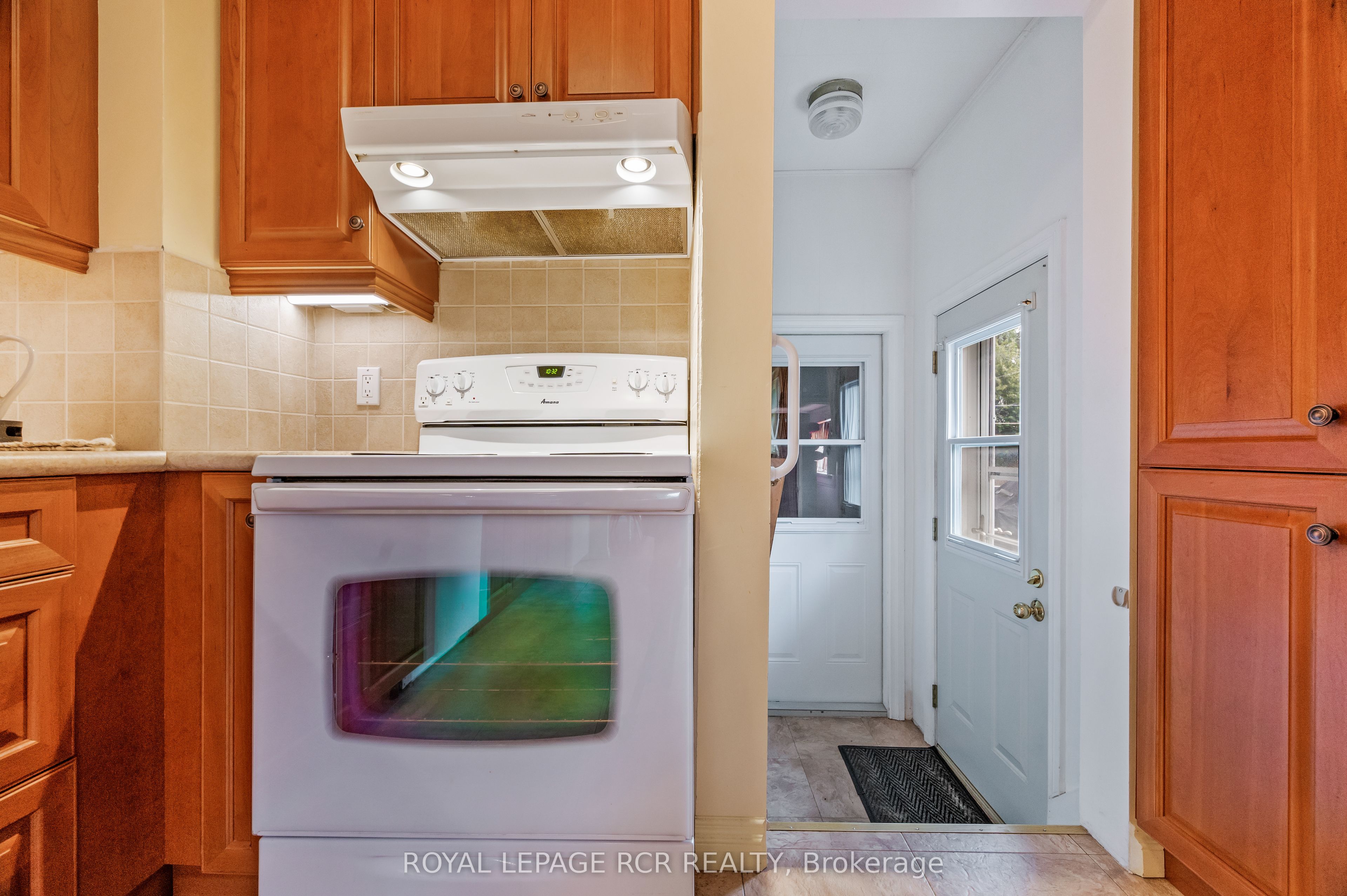 89 Town Line Property Photo 16