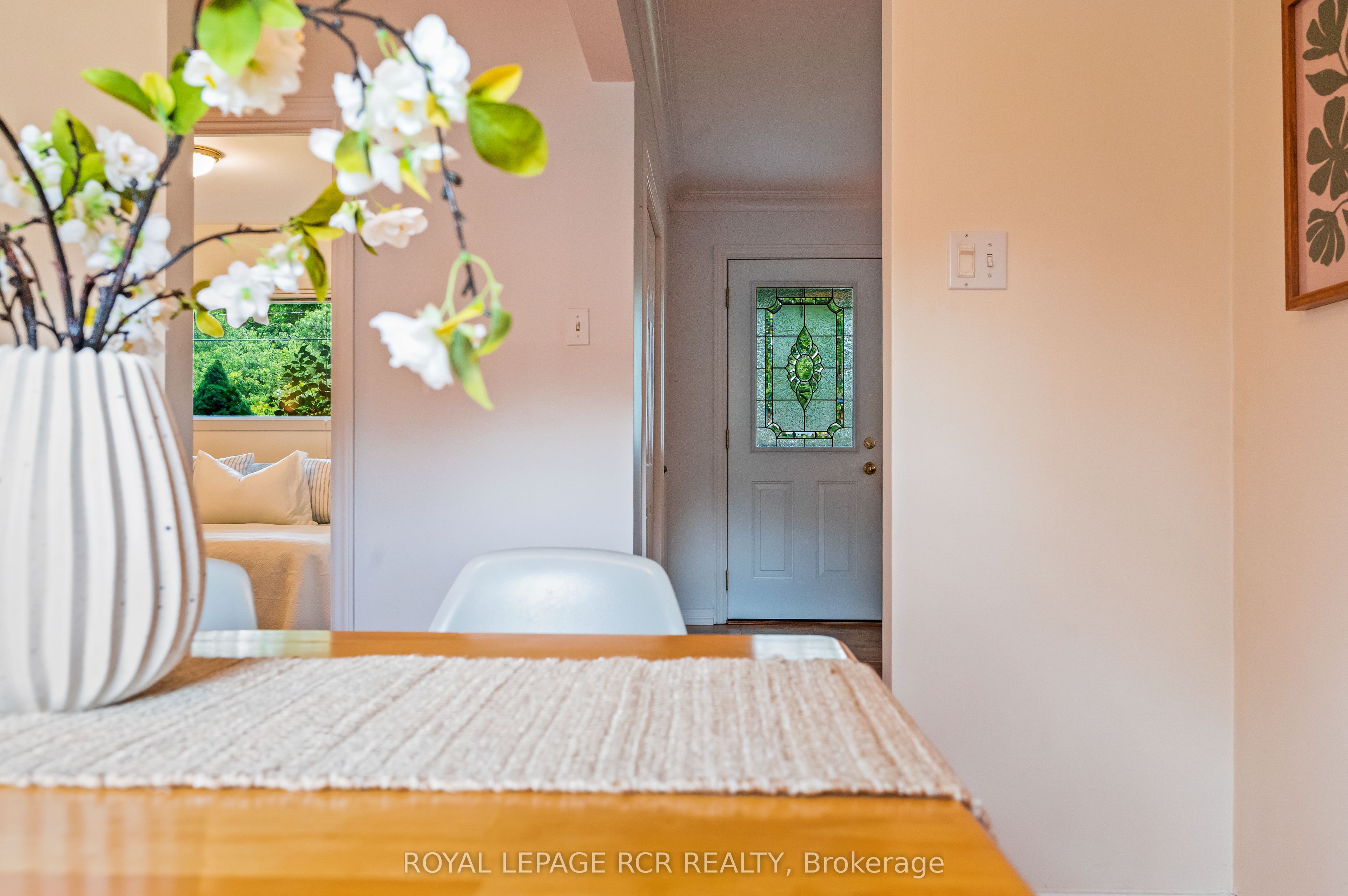 89 Town Line Property Photo 17