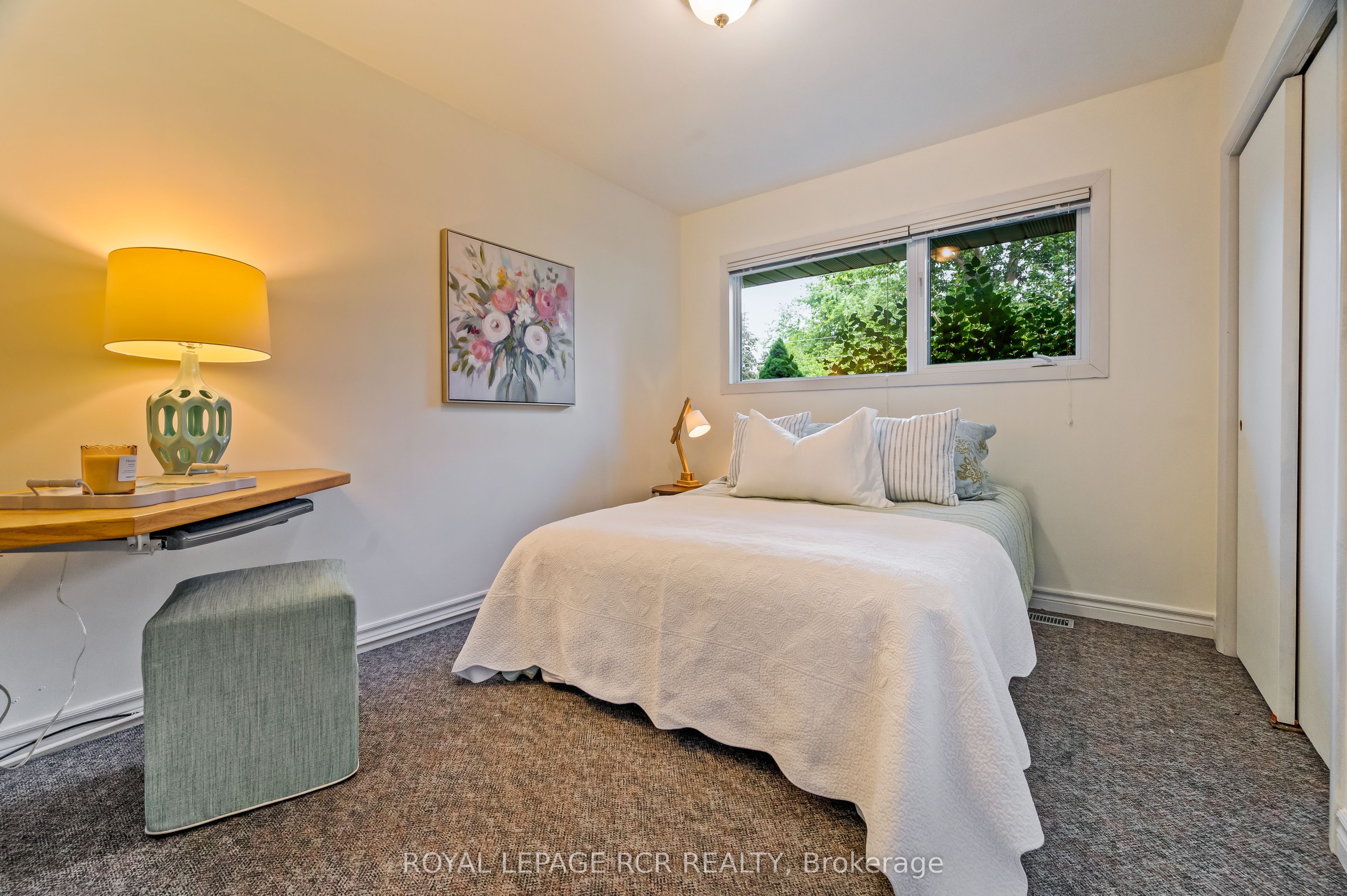 89 Town Line Property Photo 18