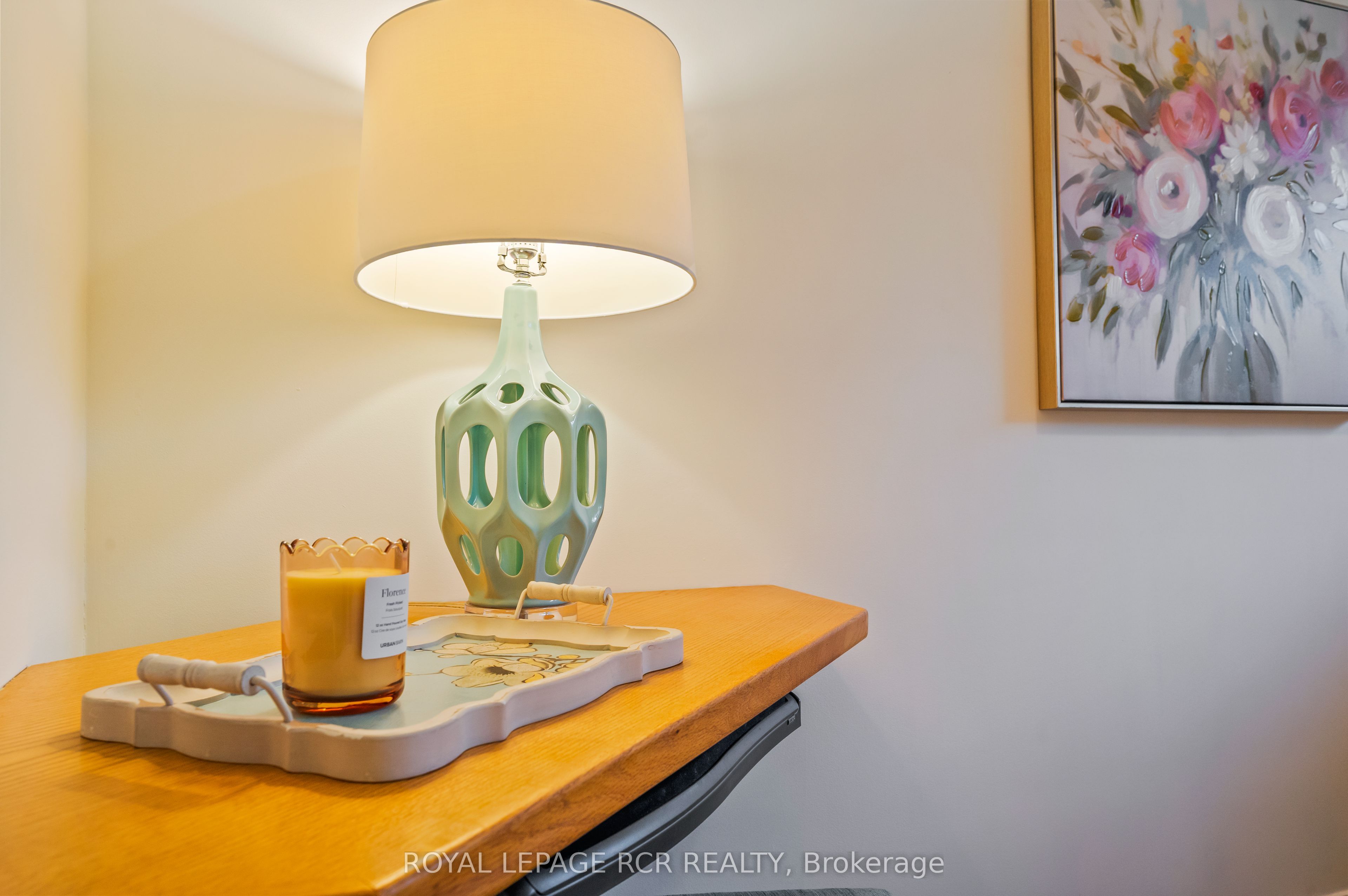 89 Town Line Property Photo 19
