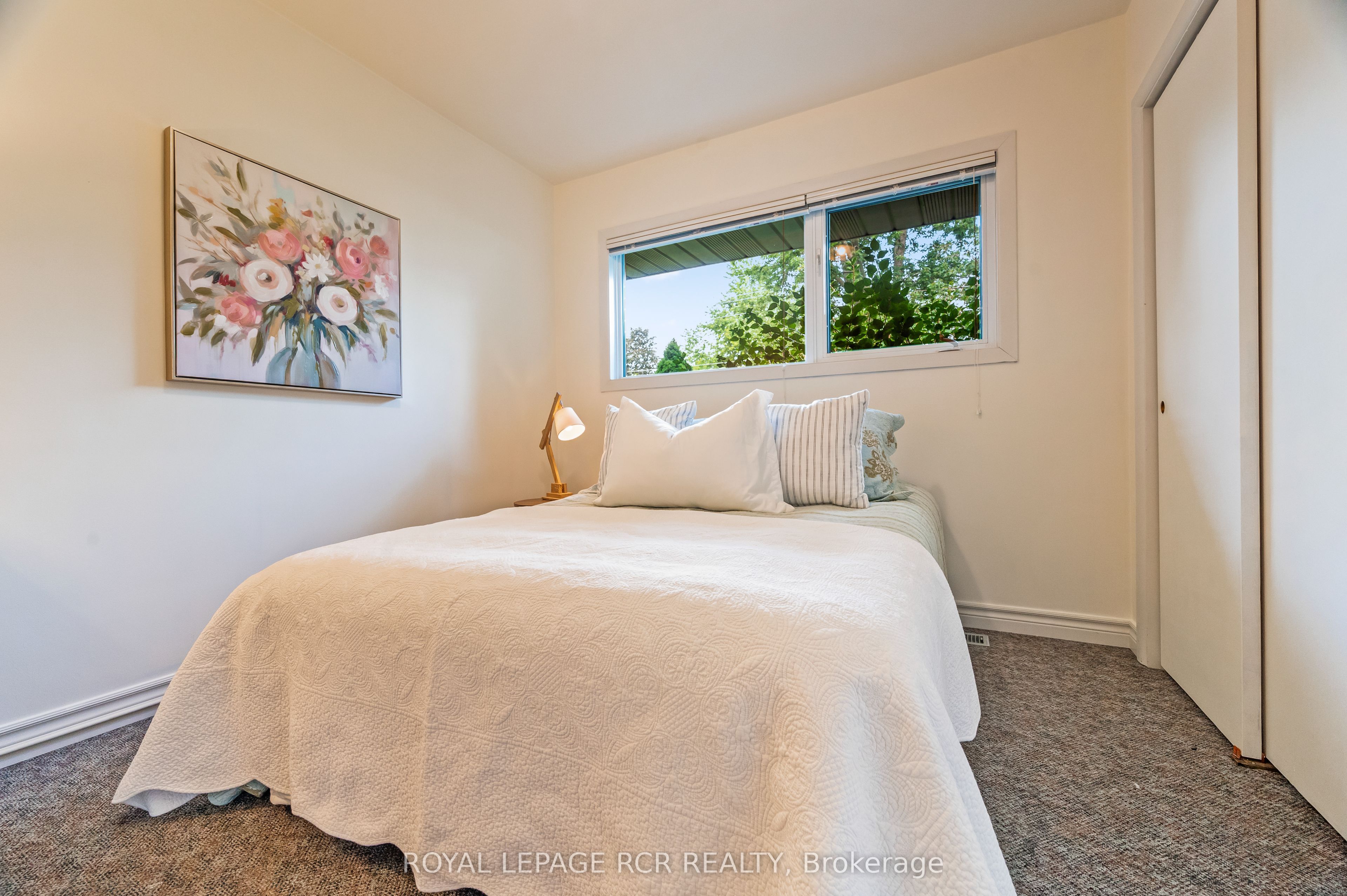 89 Town Line Property Photo 20
