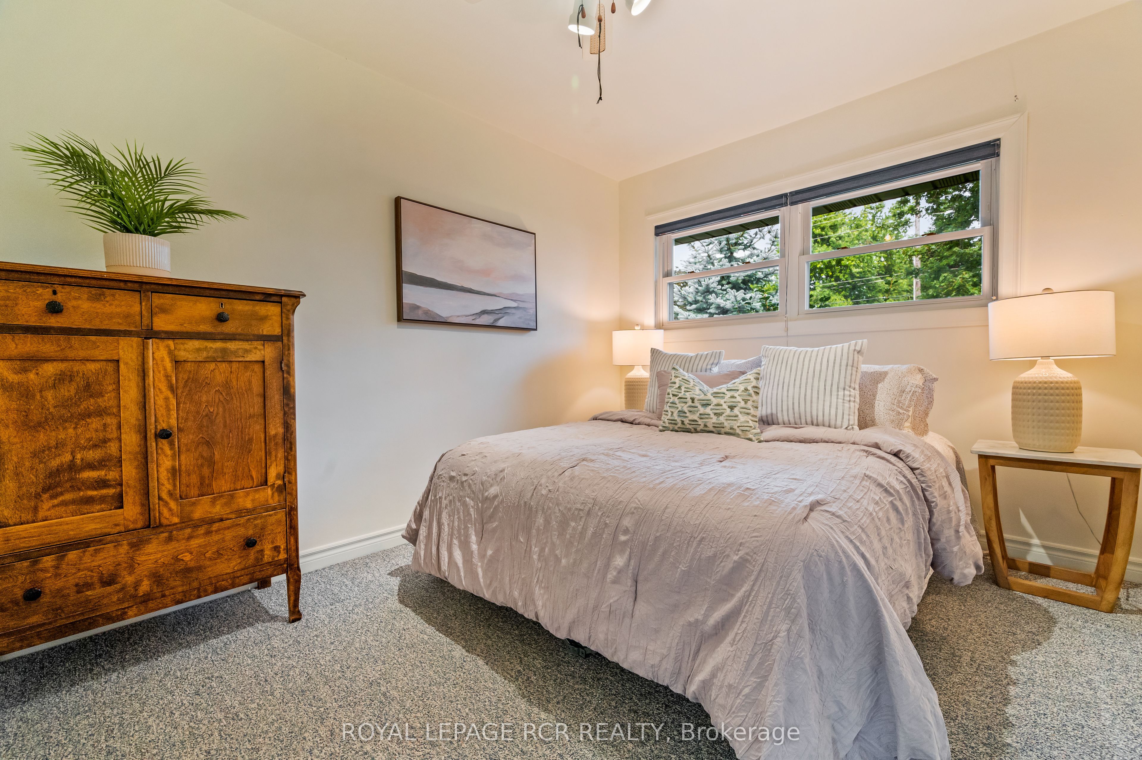 89 Town Line Property Photo 21
