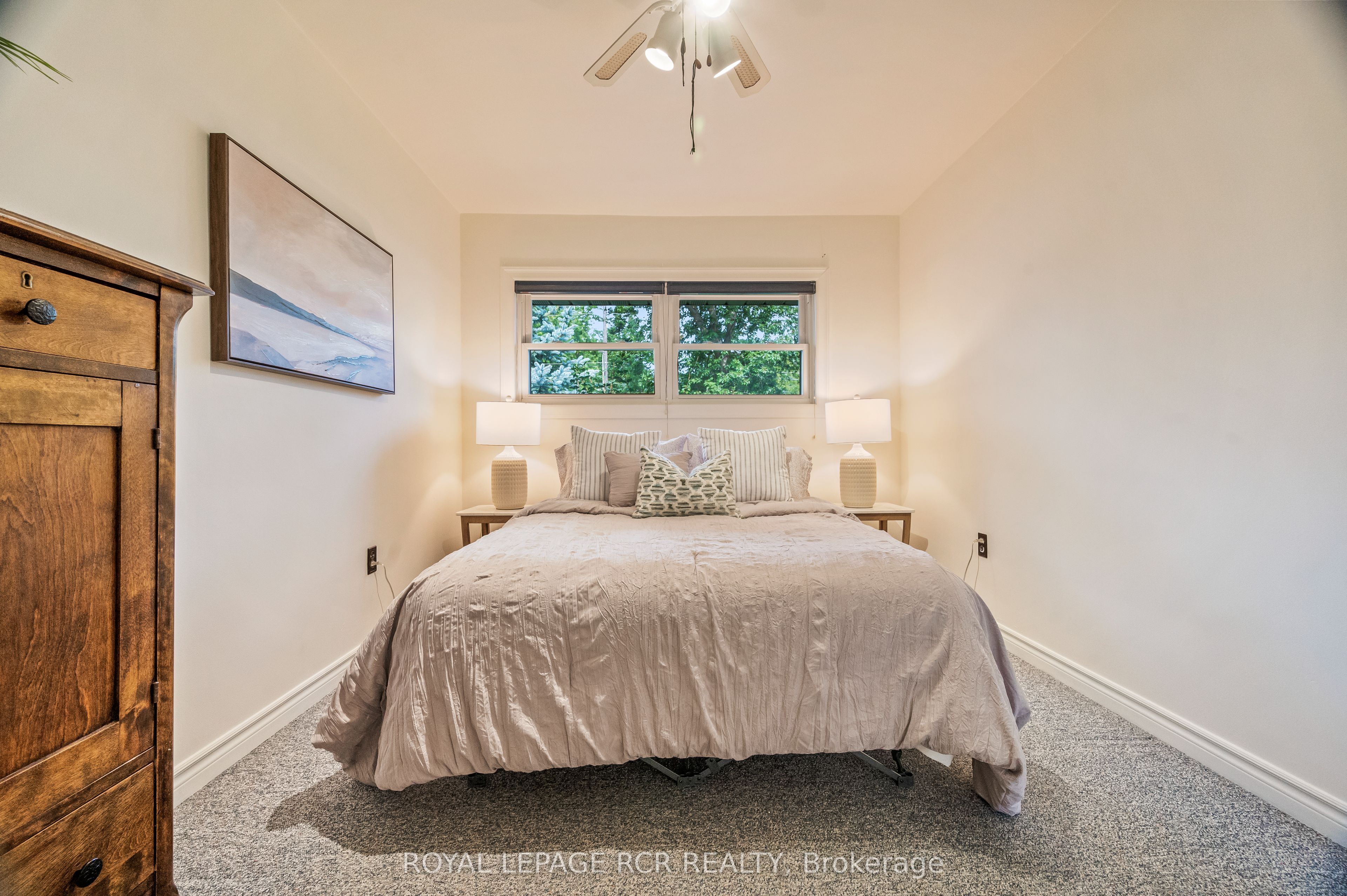 89 Town Line Property Photo 22