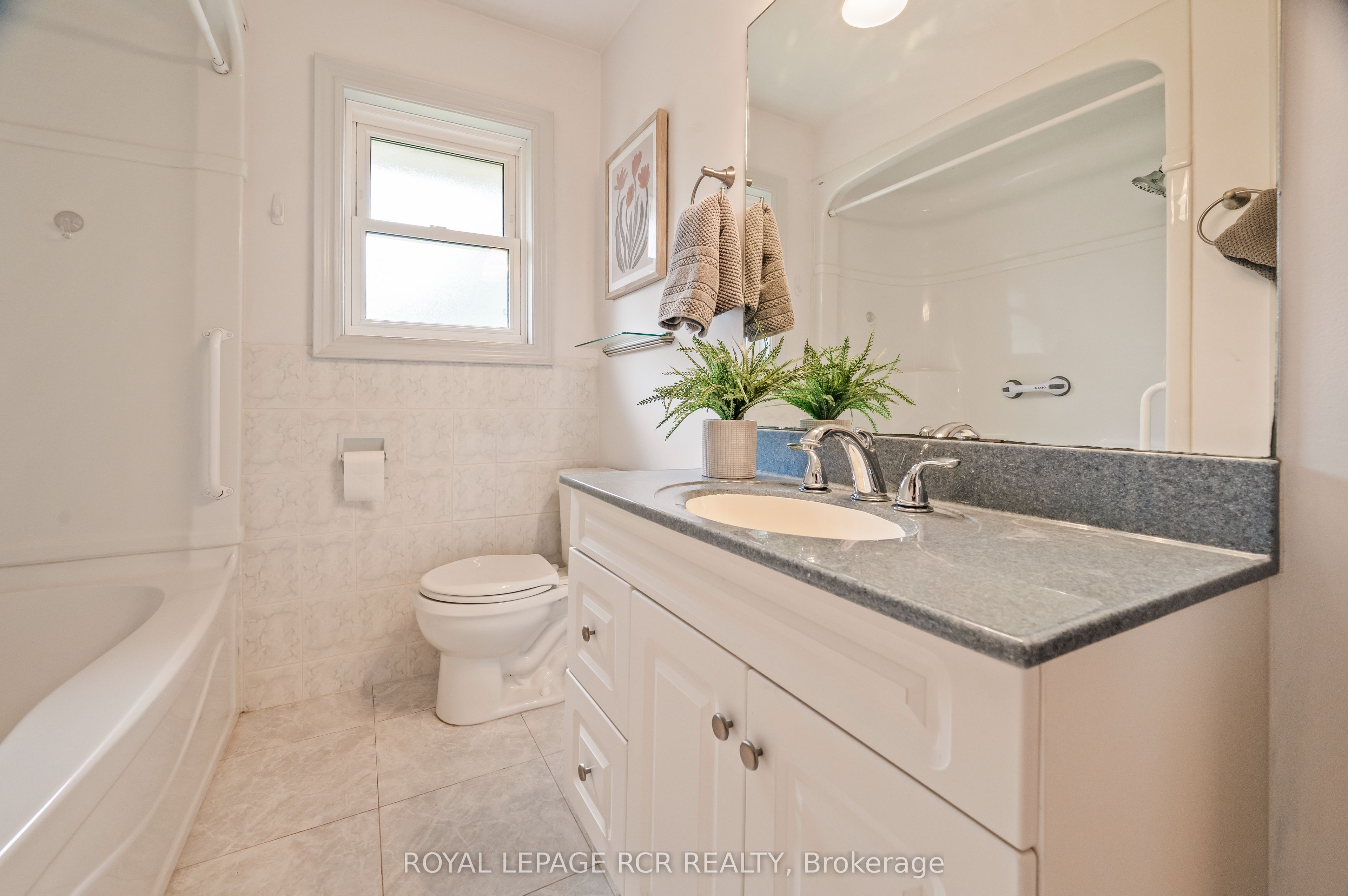 89 Town Line Property Photo 25