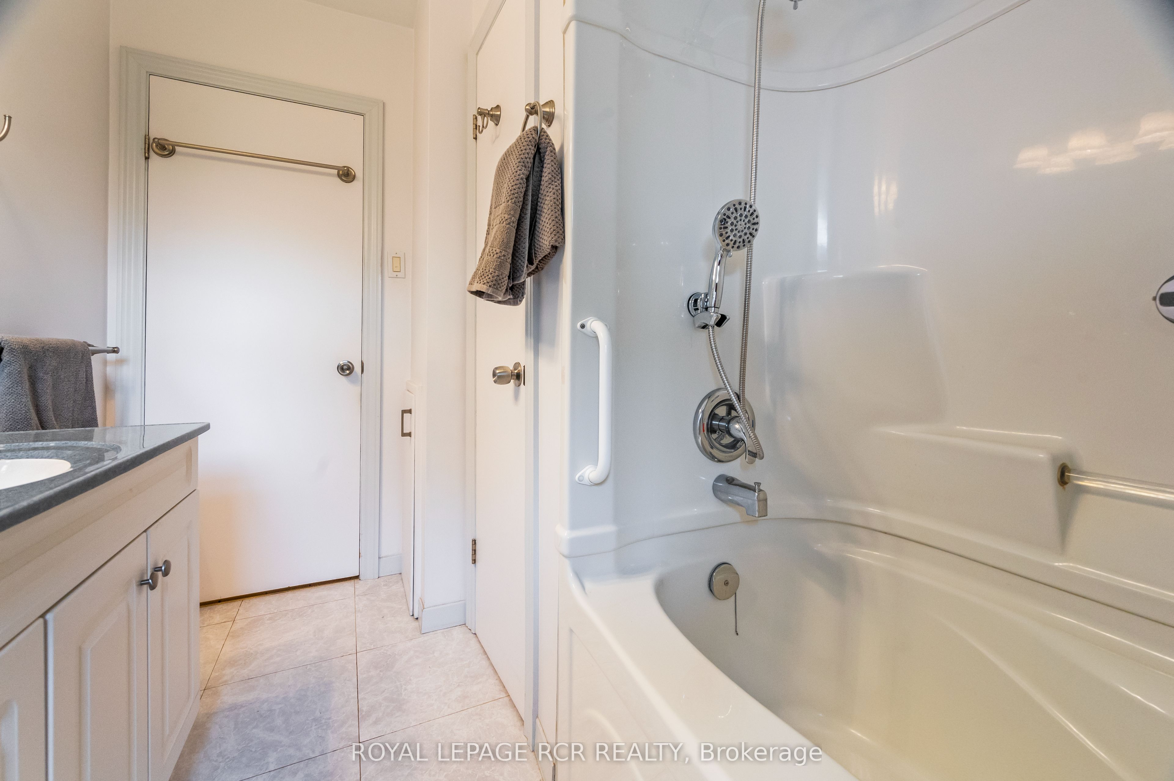 89 Town Line Property Photo 26