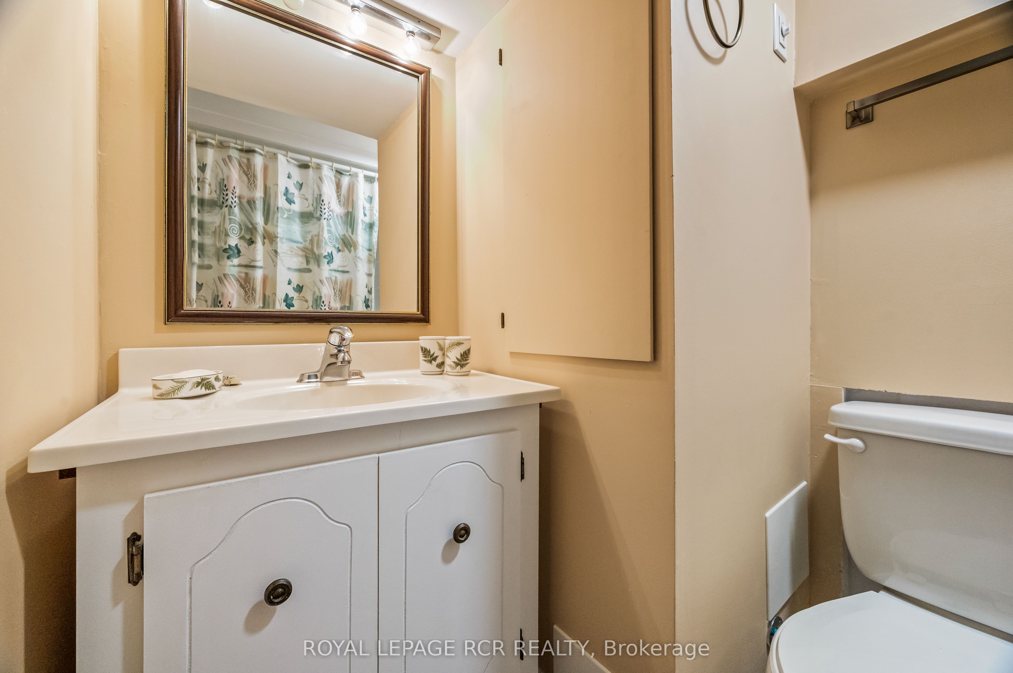 89 Town Line Property Photo 32