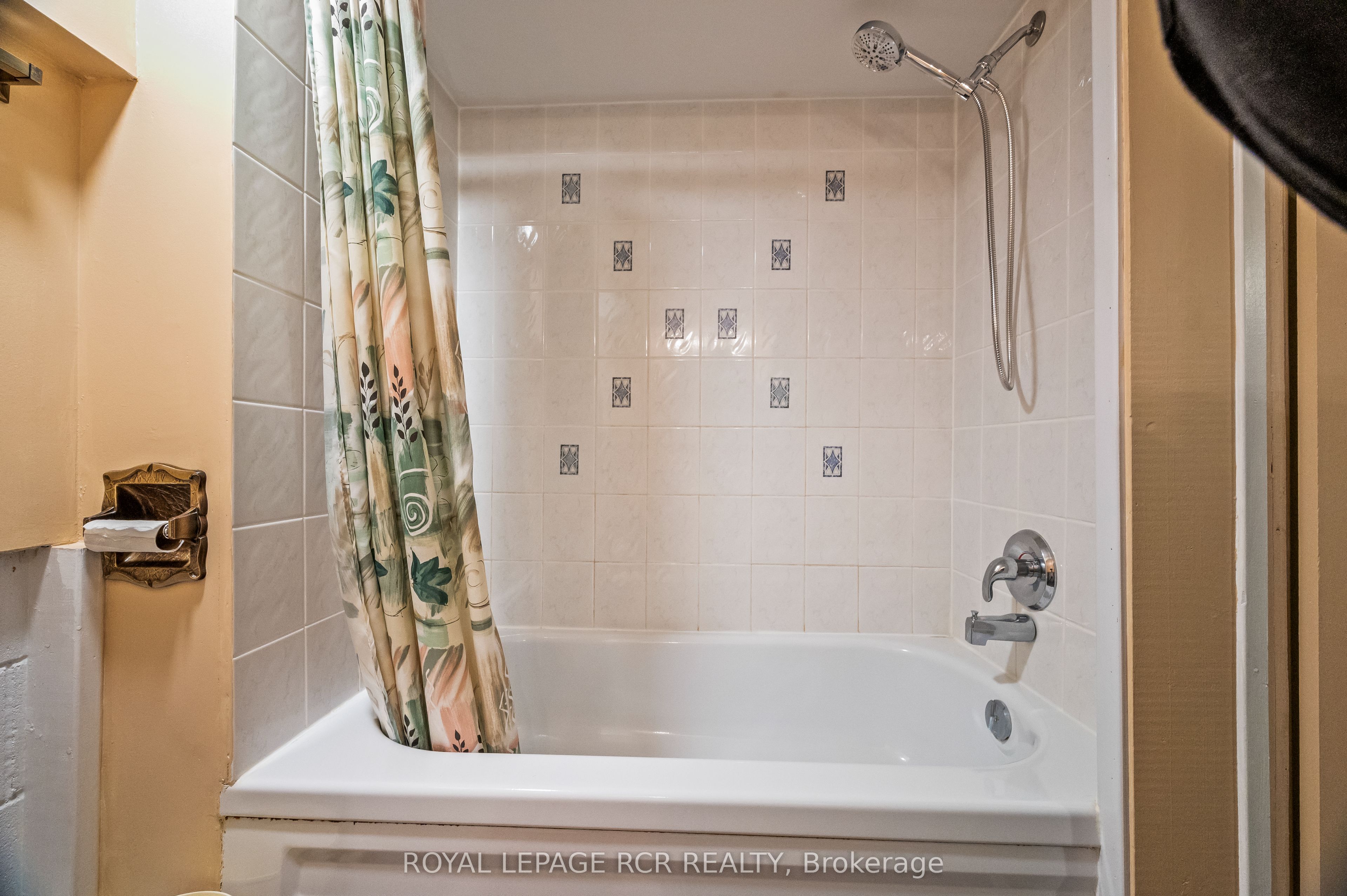89 Town Line Property Photo 33