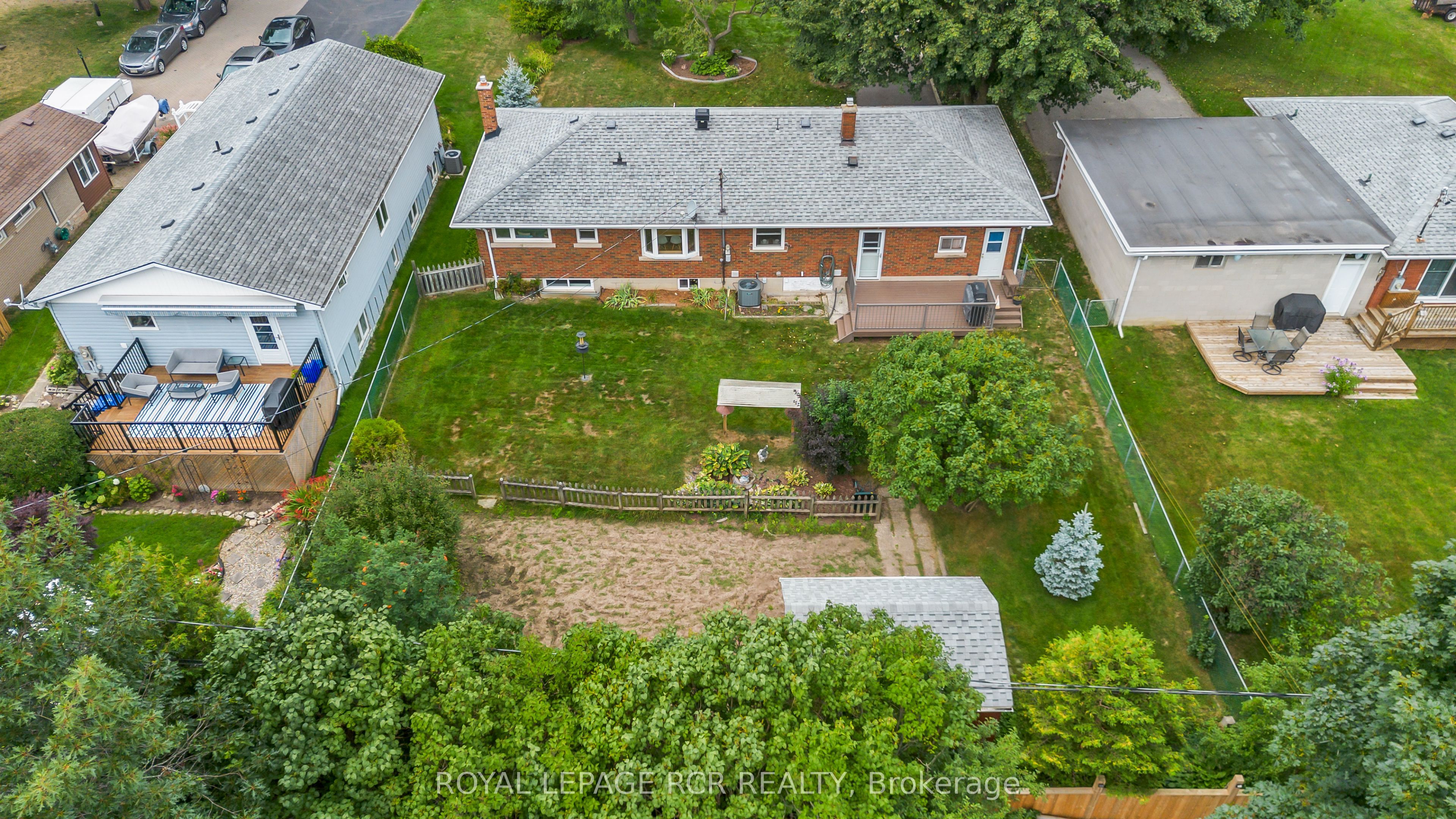 89 Town Line Property Photo 34
