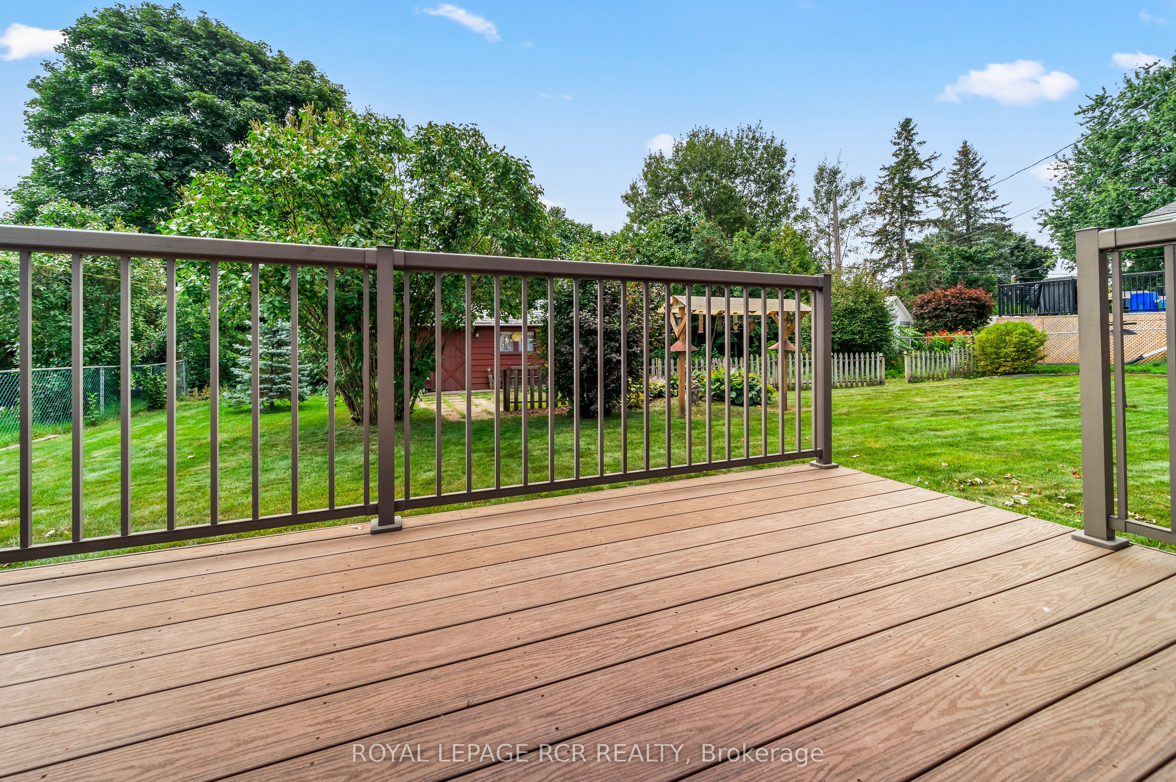 89 Town Line Property Photo 35