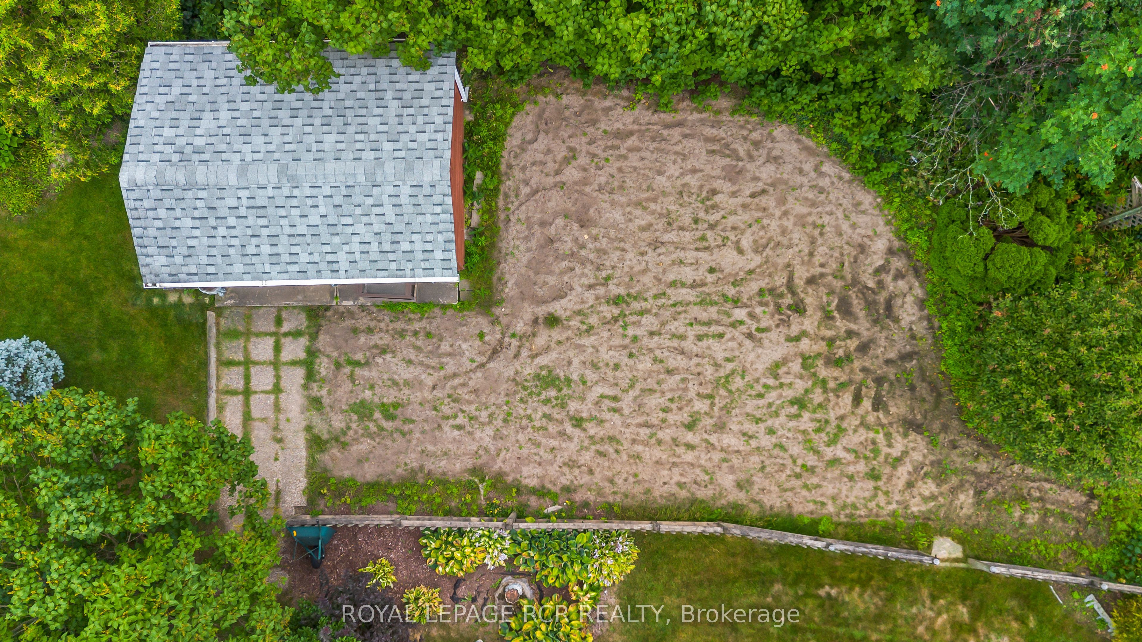 89 Town Line Property Photo 37