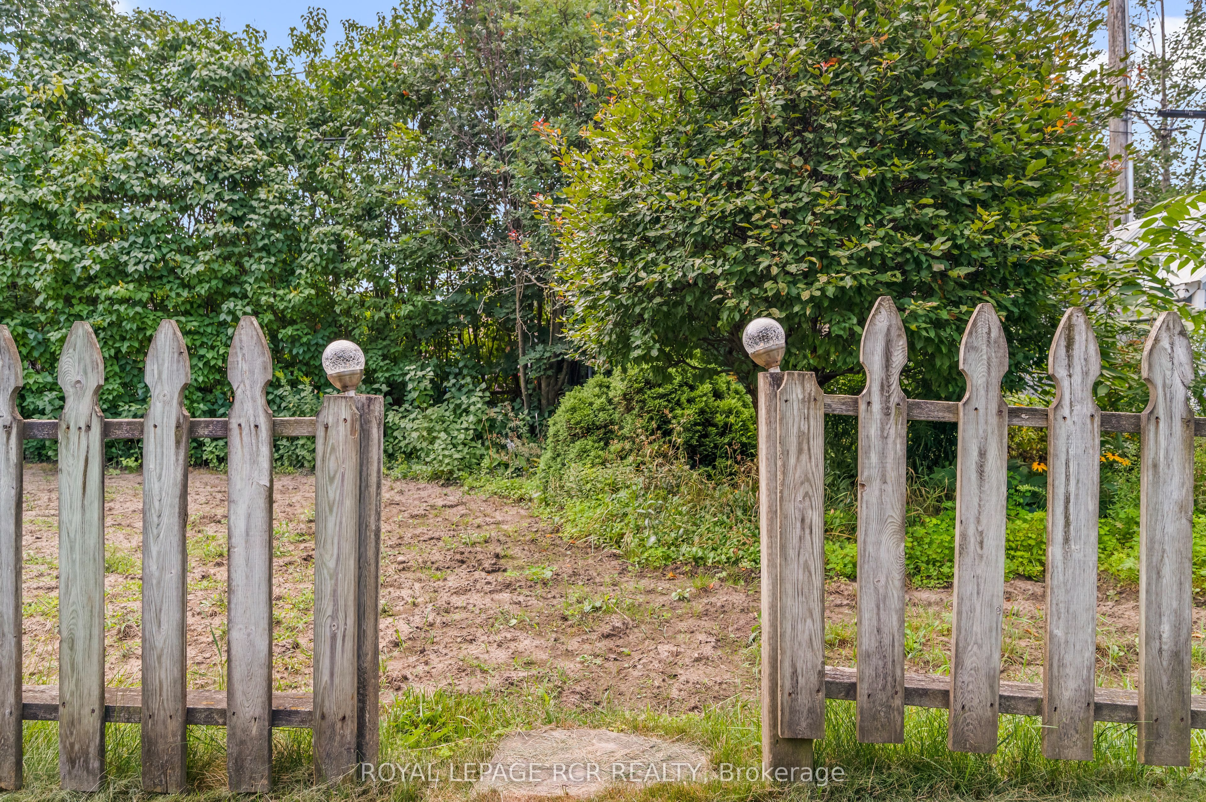 89 Town Line Property Photo 38