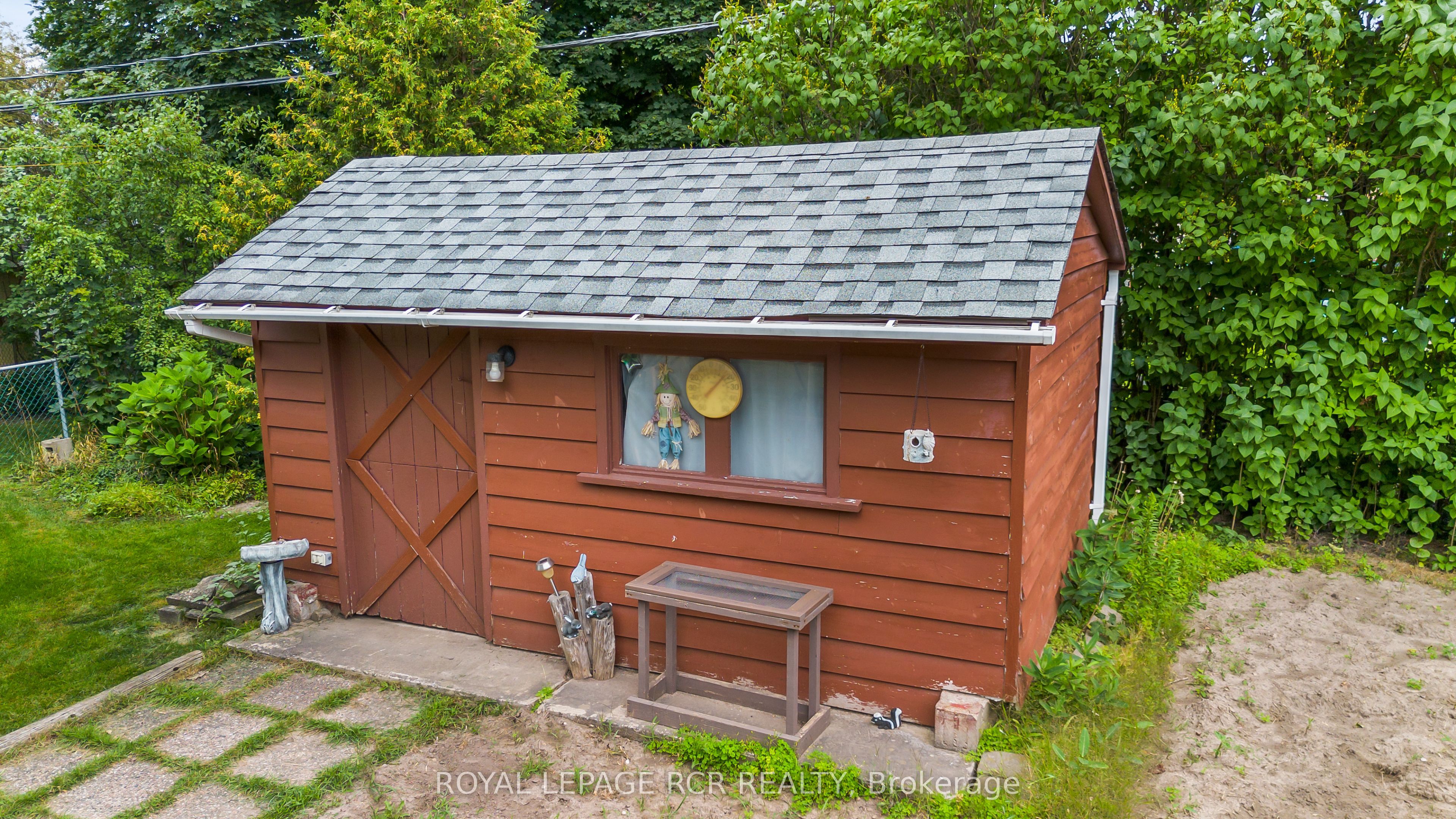 89 Town Line Property Photo 40