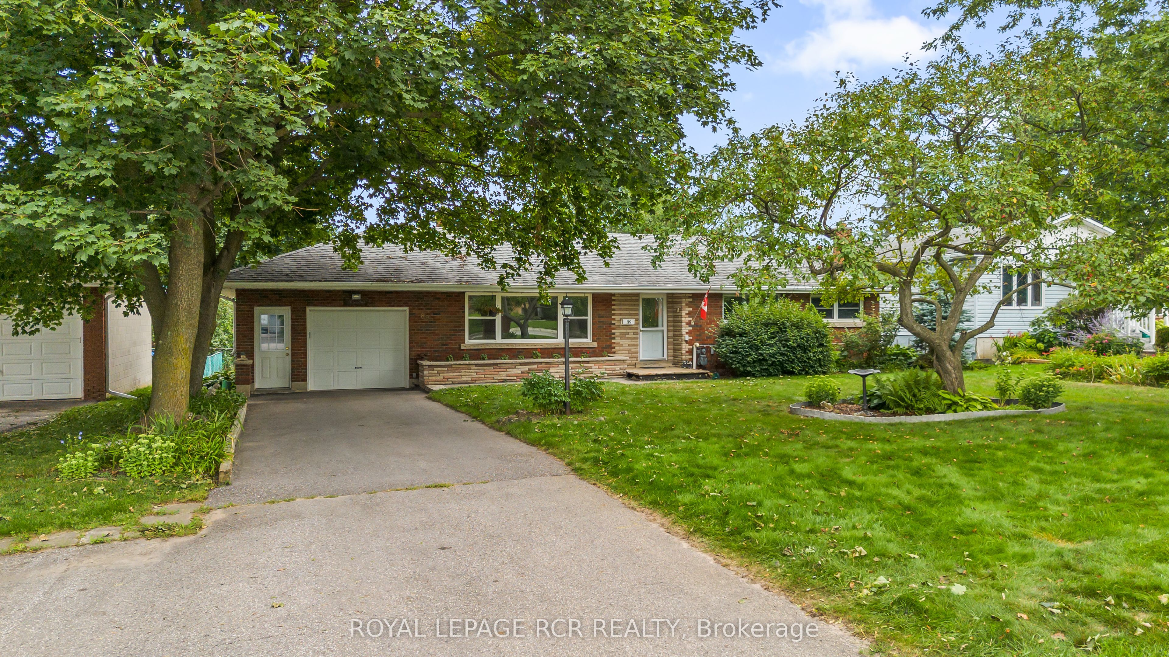 89 Town Line Property Photo 41