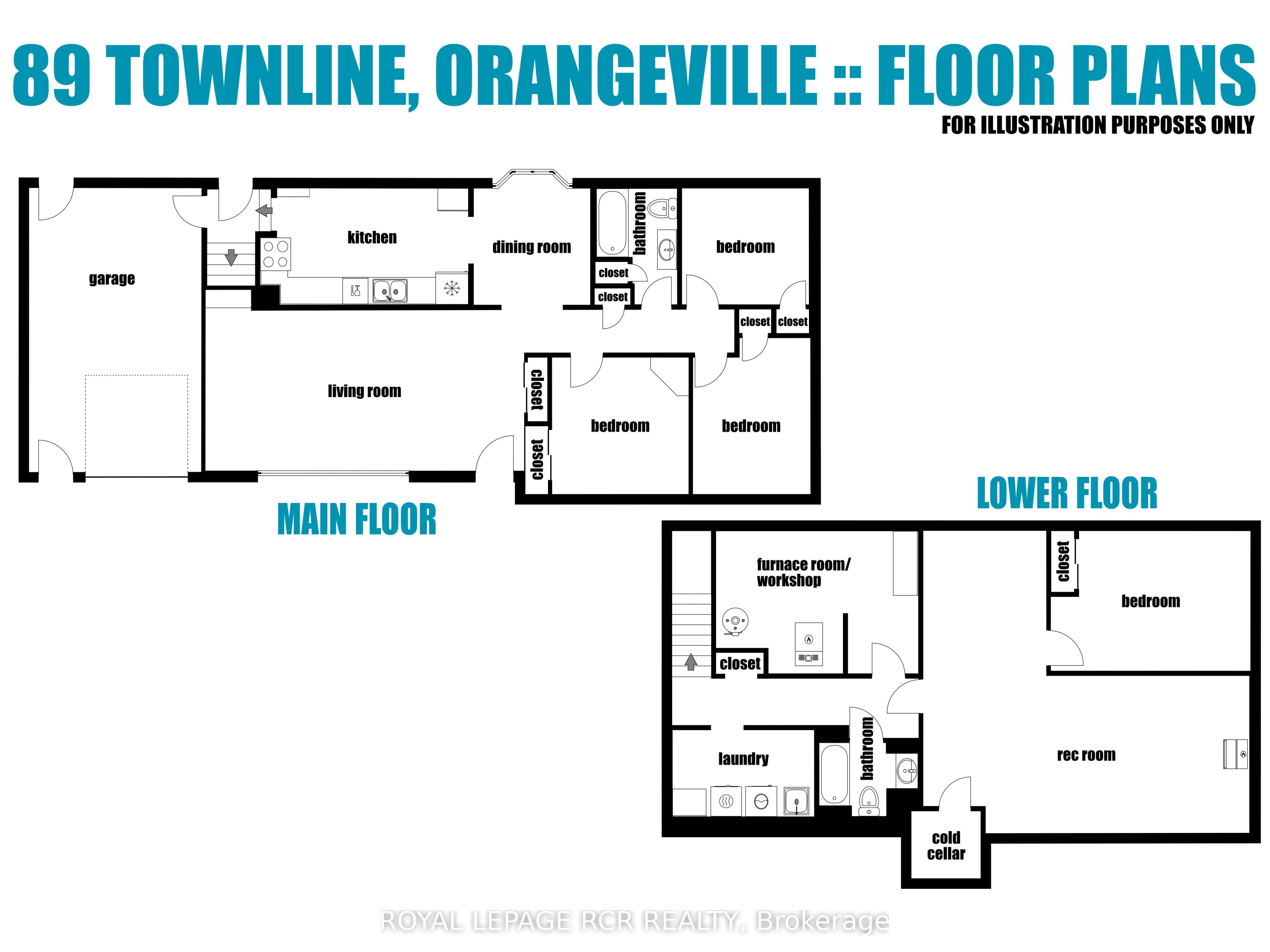 89 Town Line Property Photo 42