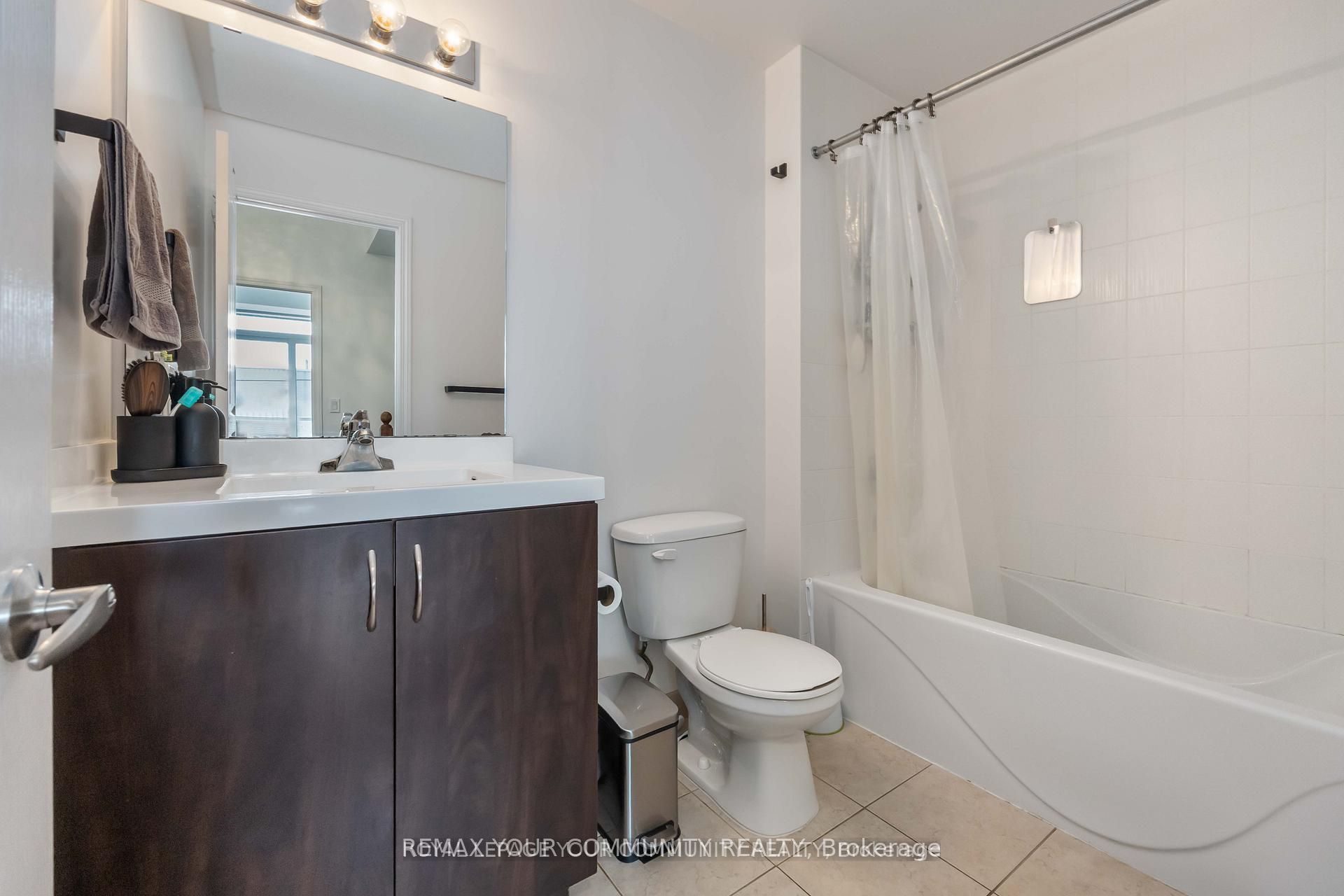 15 Legion Road 102 Property Photo 27