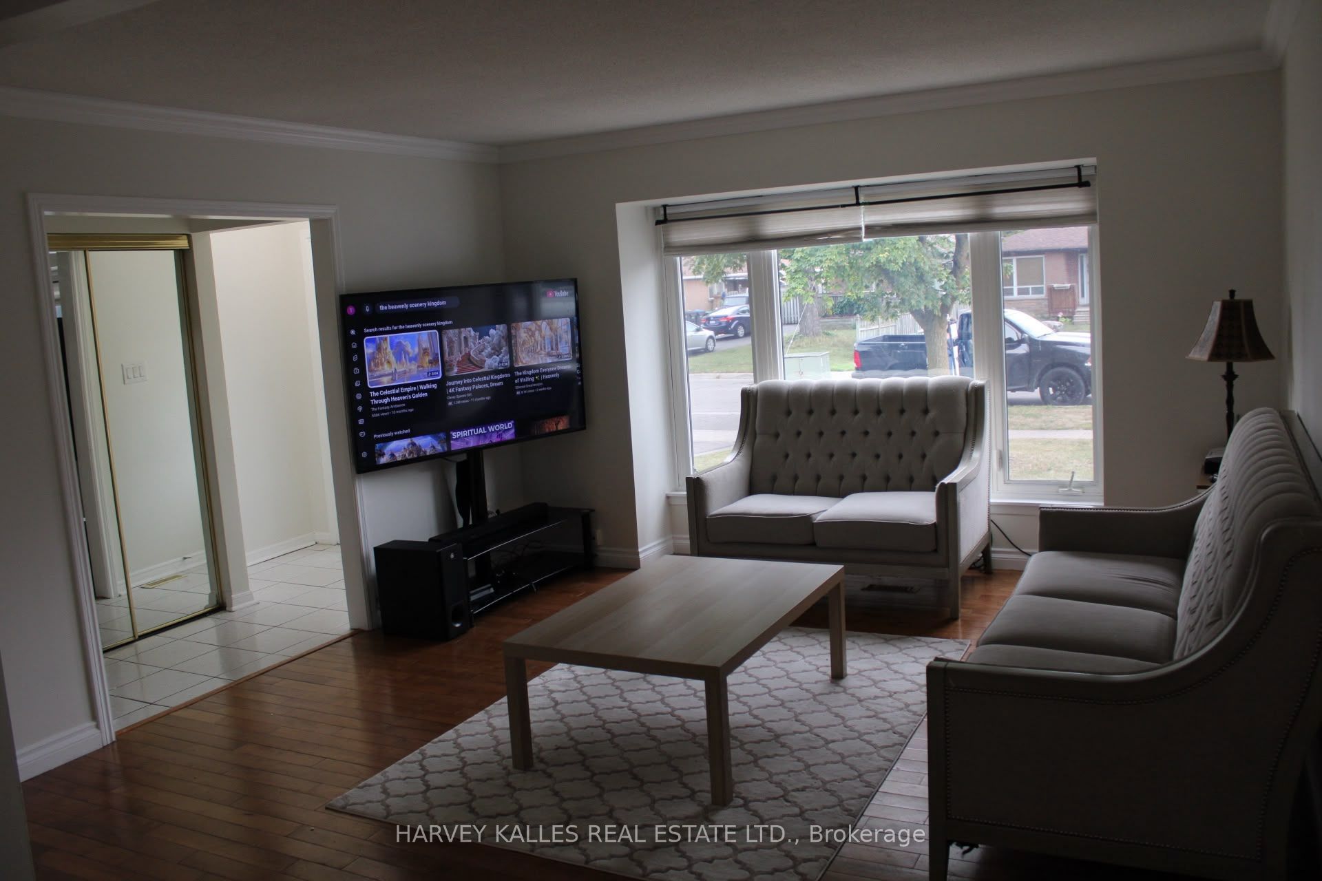 102 Goldcrest Road Property Photo 3
