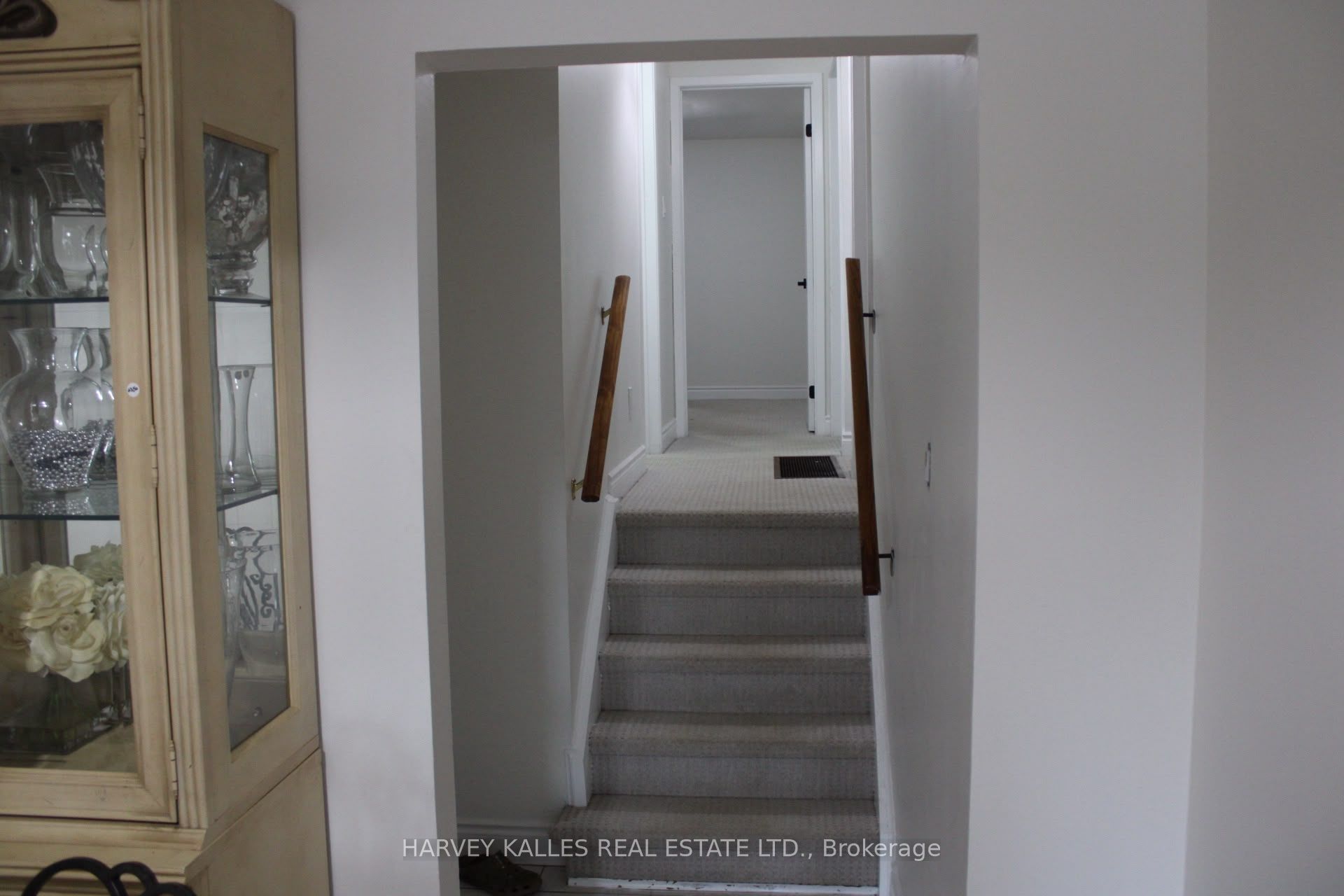 102 Goldcrest Road Property Photo 11