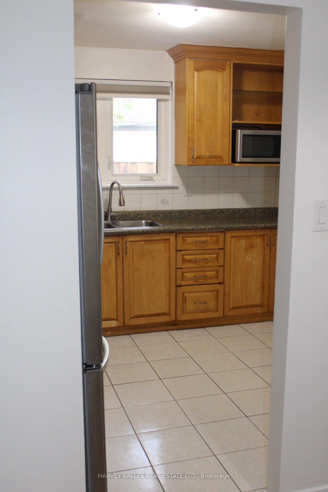 102 Goldcrest Road Property Photo 11