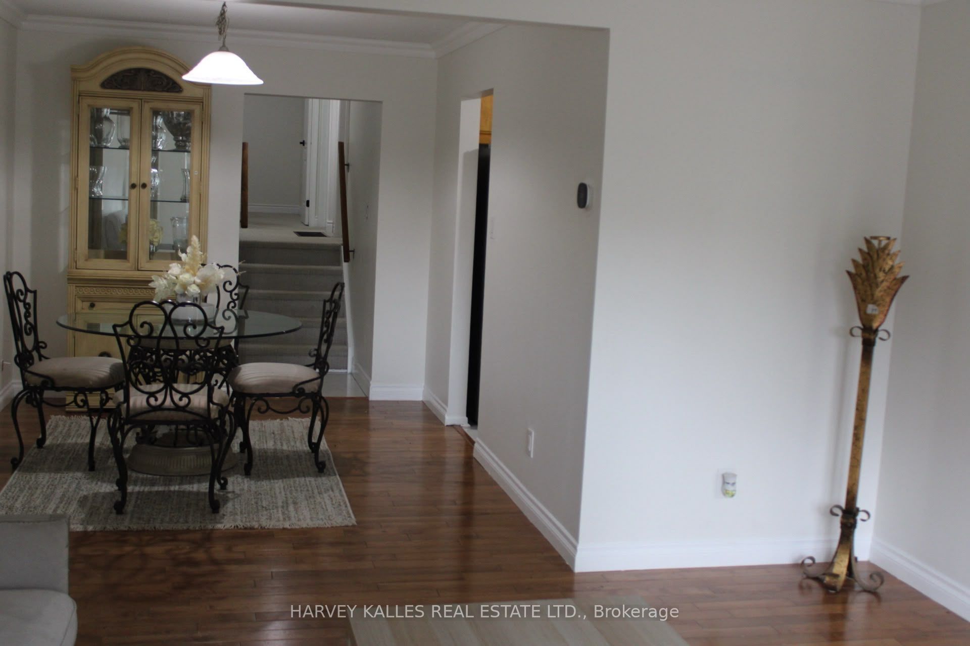 102 Goldcrest Road Property Photo 12