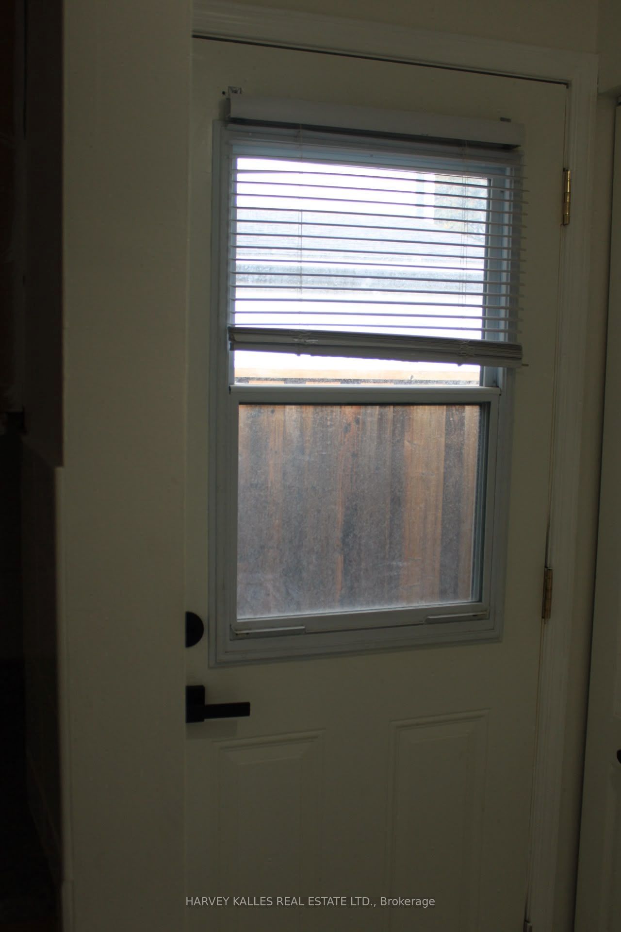 102 Goldcrest Road Property Photo 21