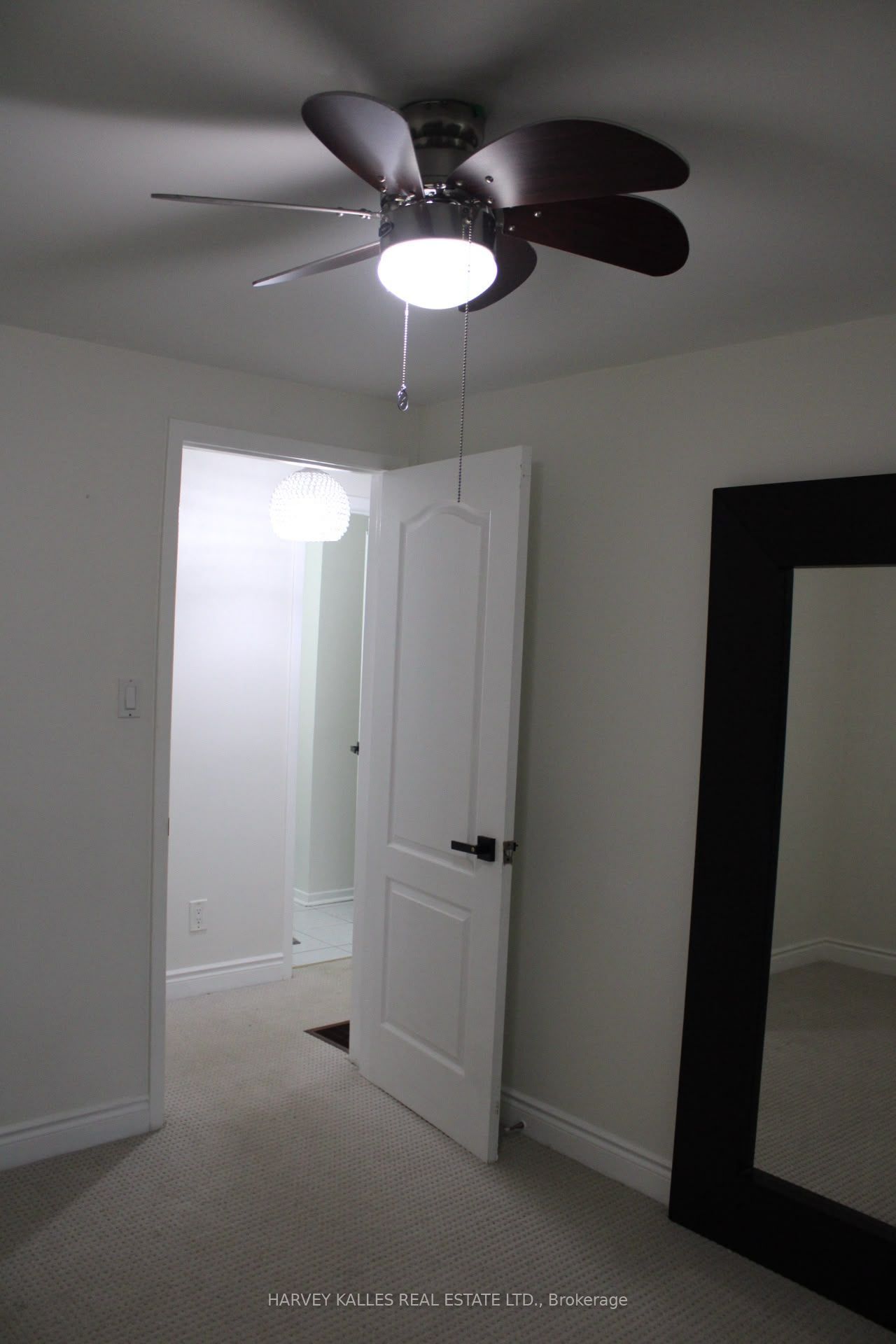 102 Goldcrest Road Property Photo 21