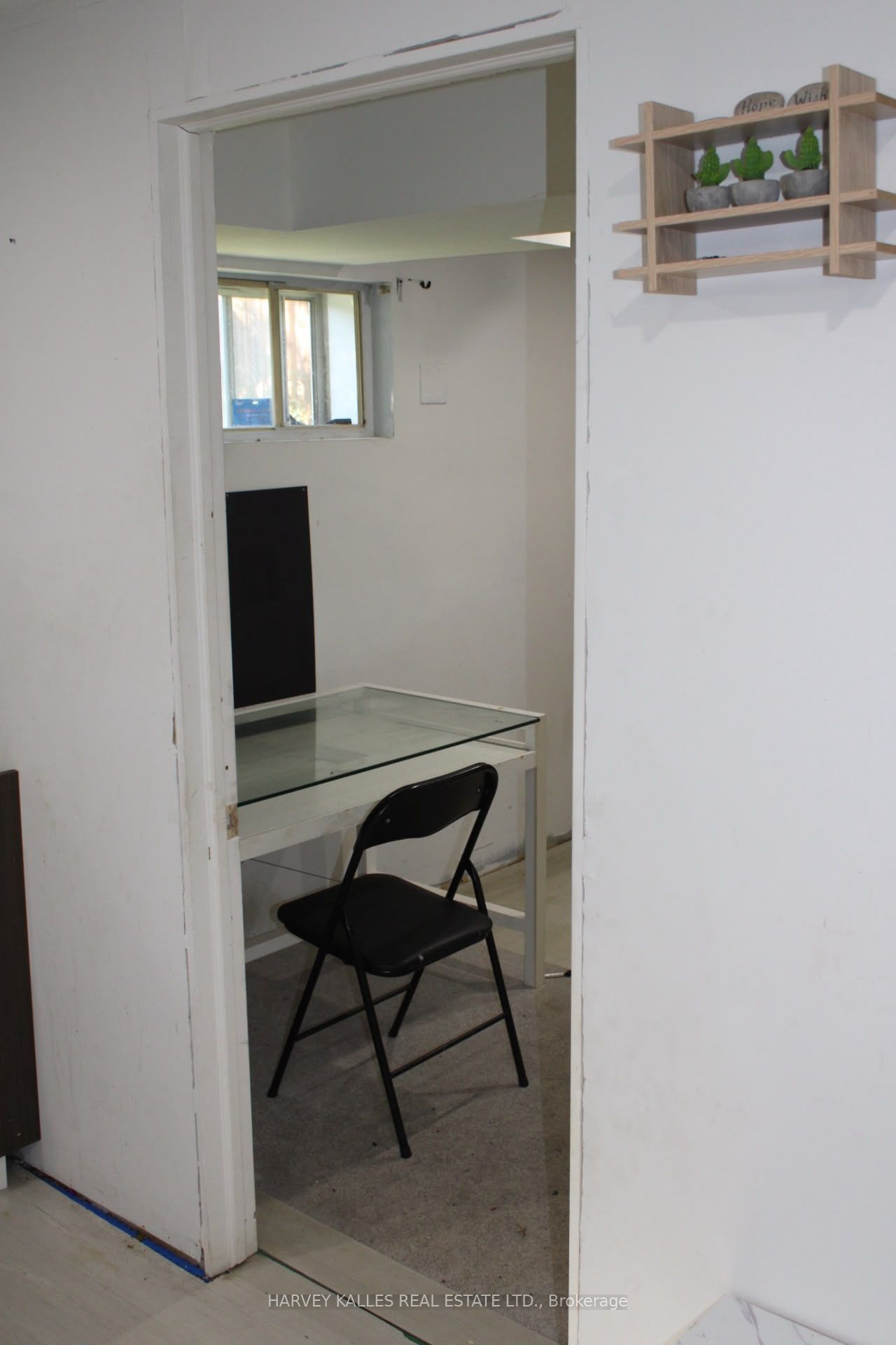 102 Goldcrest Road Property Photo 23
