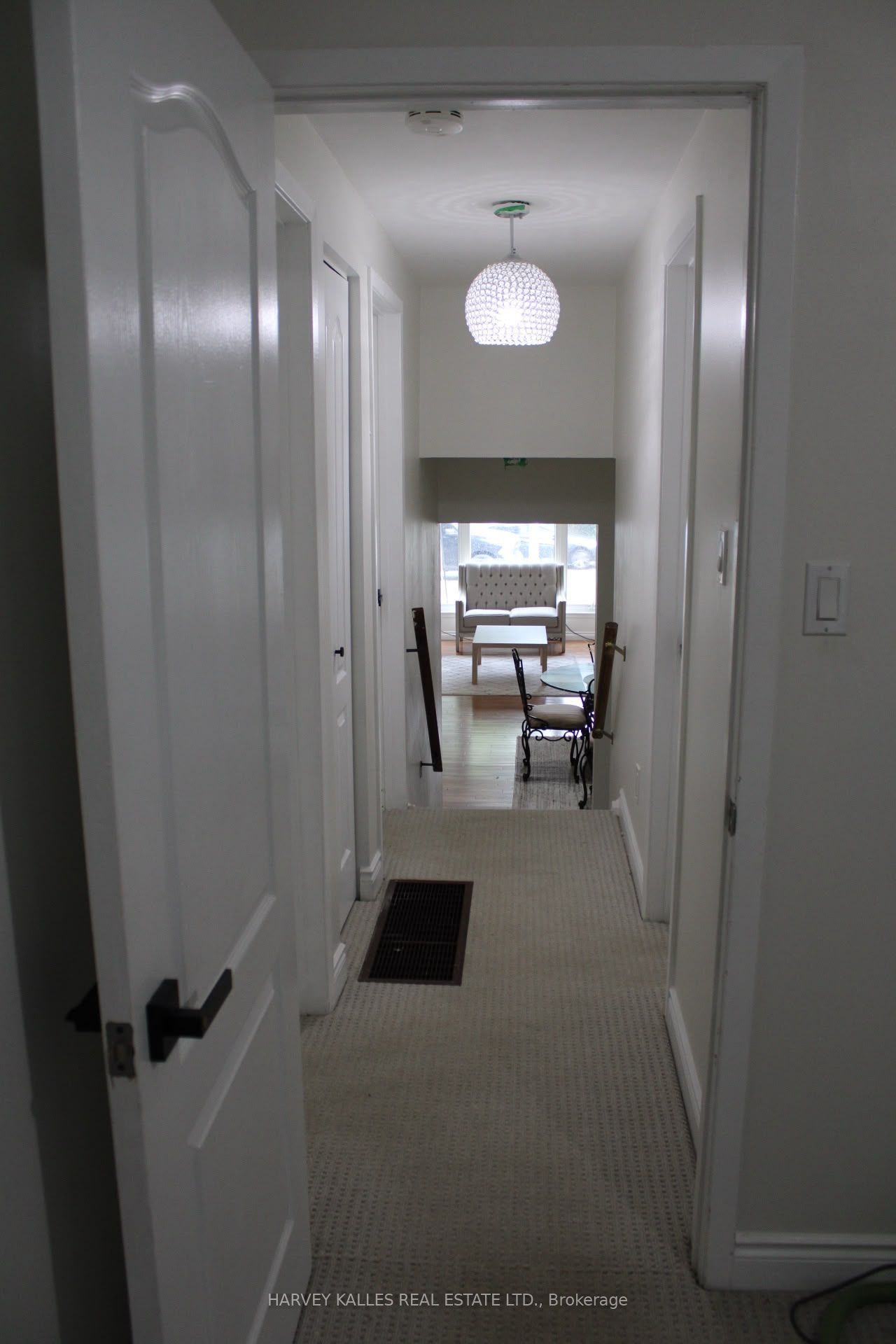 102 Goldcrest Road Property Photo 25