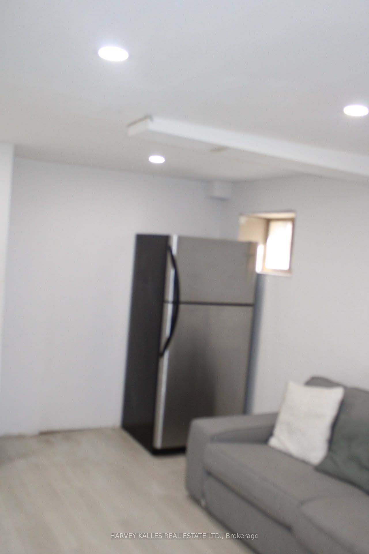 102 Goldcrest Road Property Photo 32