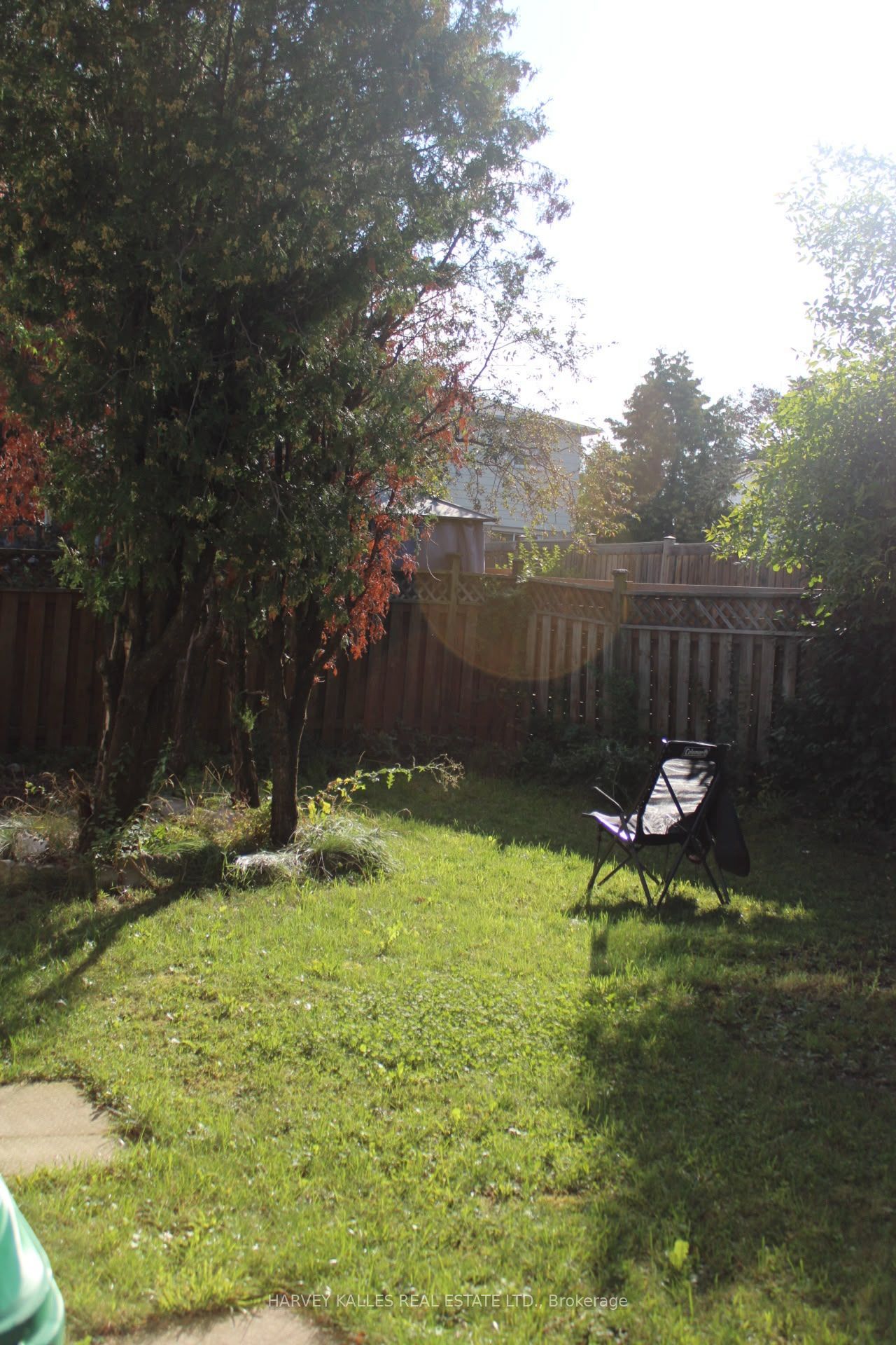 102 Goldcrest Road Property Photo 35