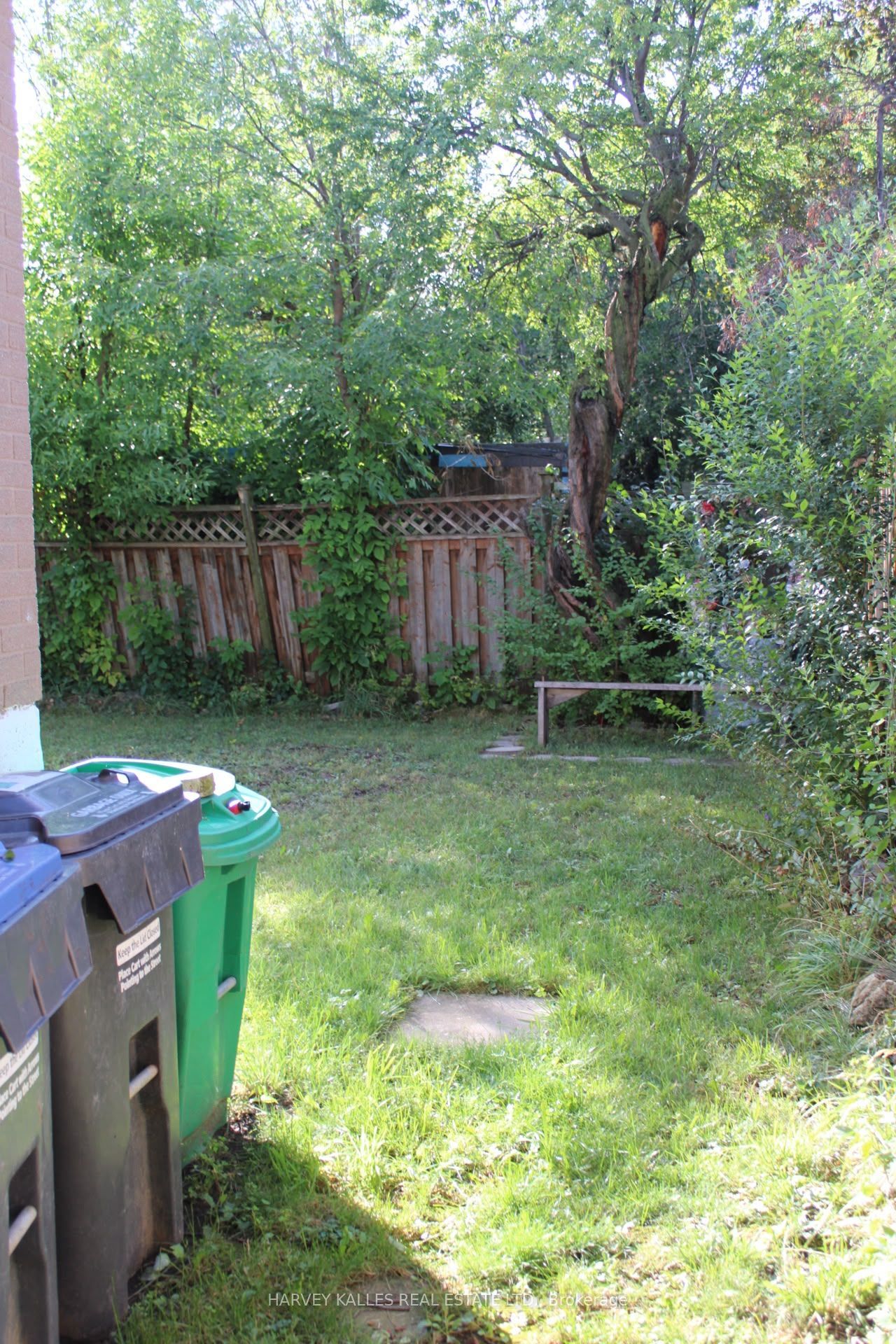 102 Goldcrest Road Property Photo 36
