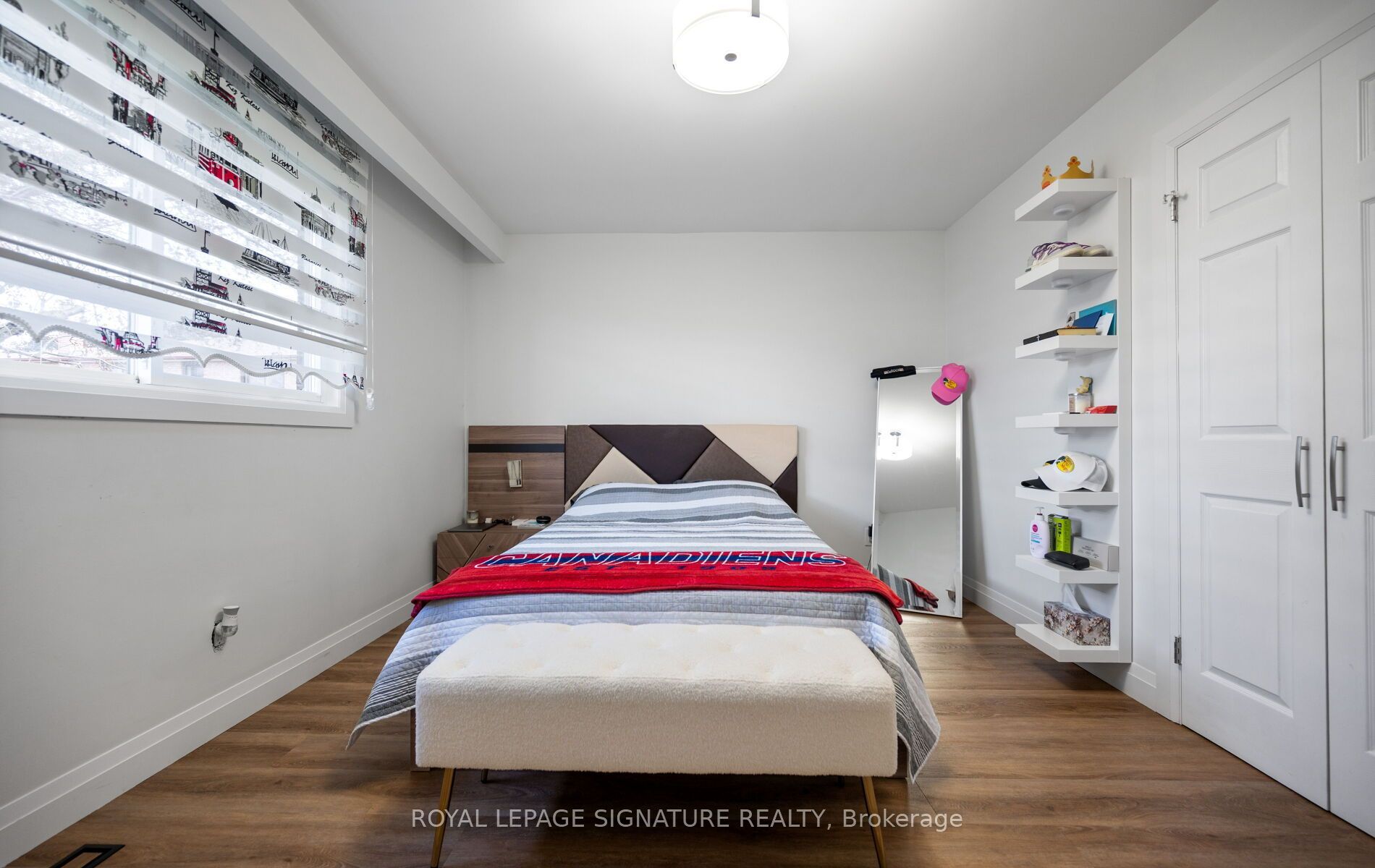 2221 Florian Road Property Photo 17