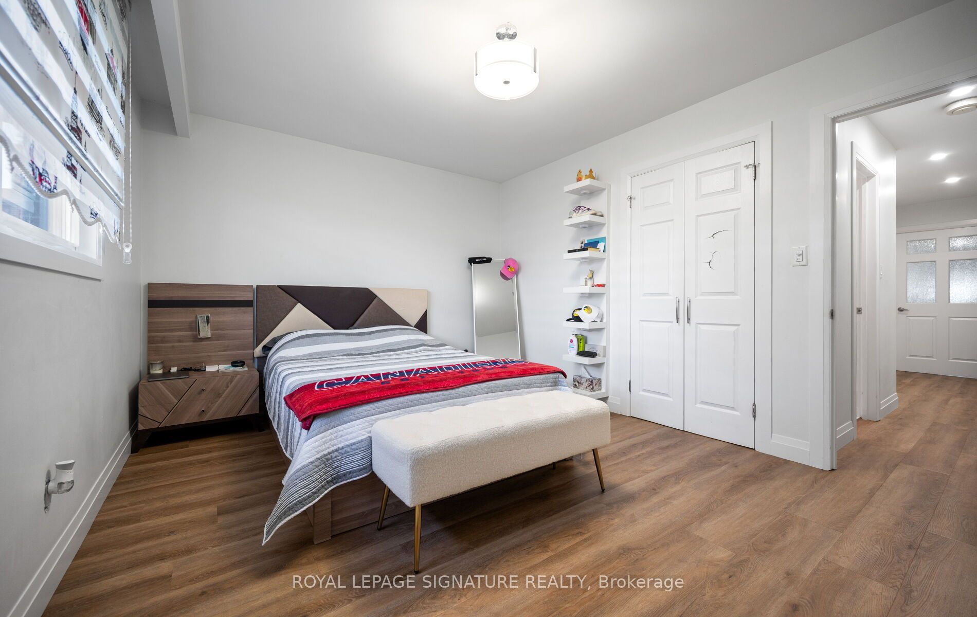 2221 Florian Road Property Photo 18